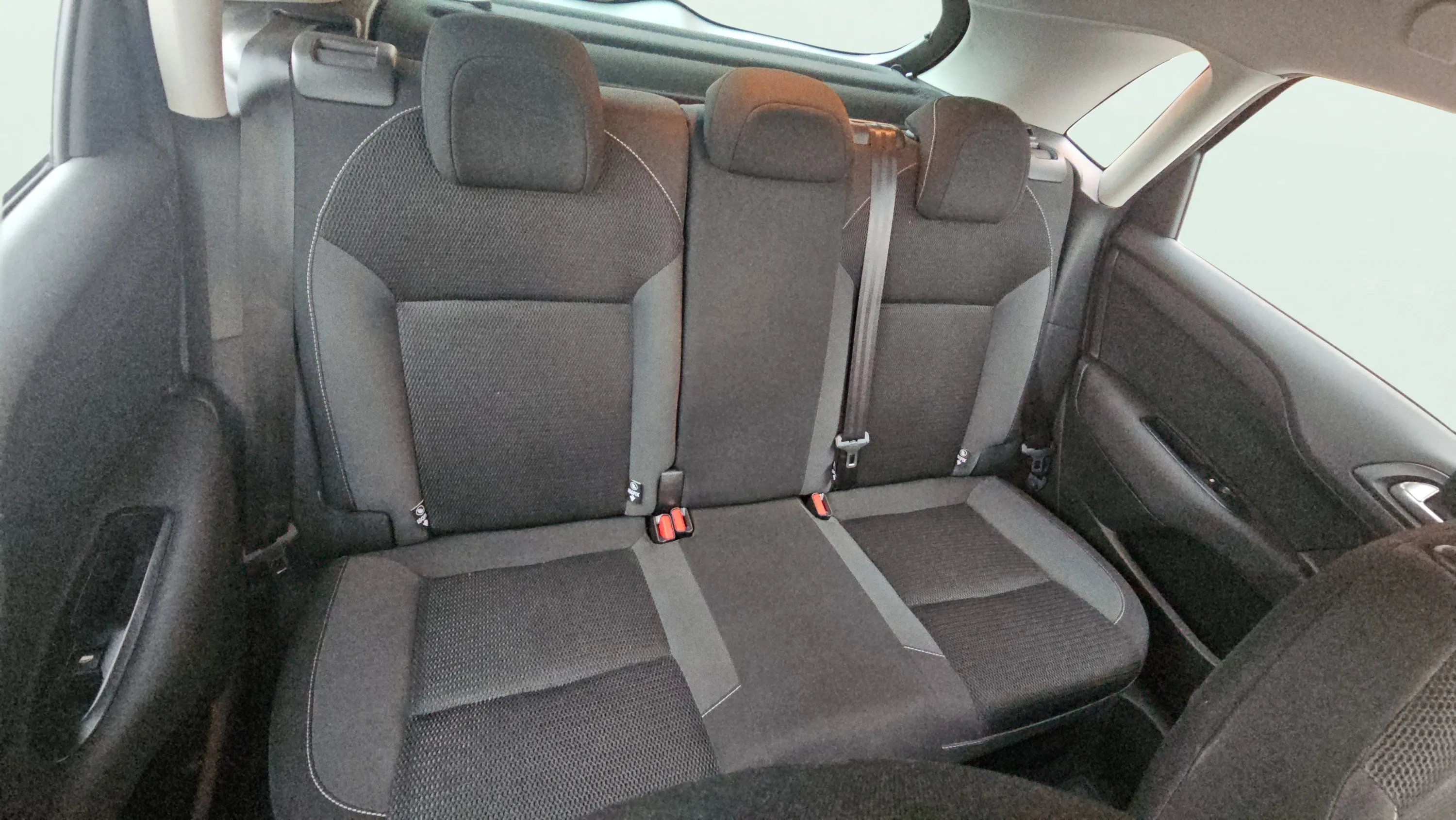 Citroën C4 PureTech Tonic - foto 19