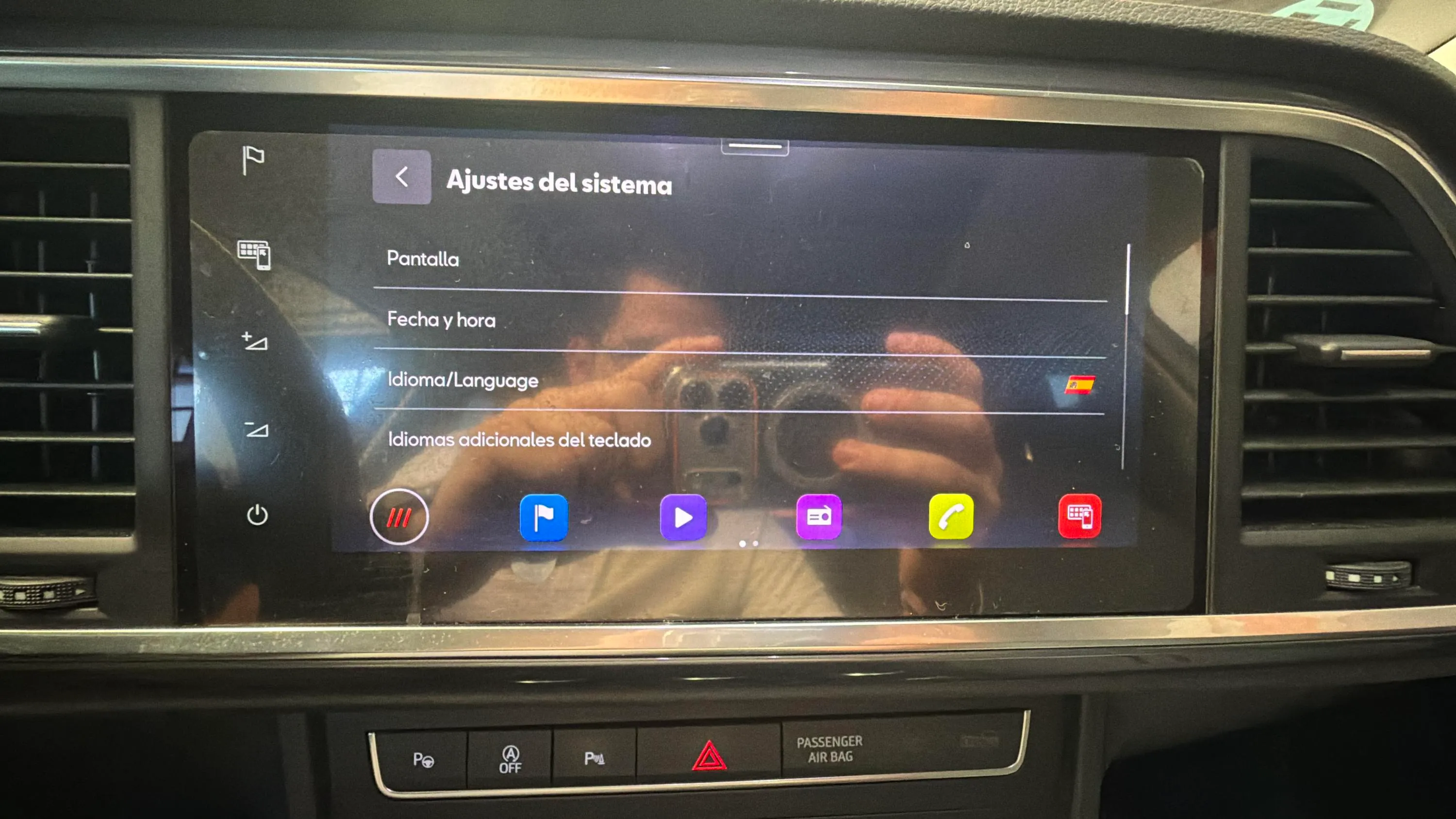 SEAT Ateca 1.5 TSI Style - foto 32