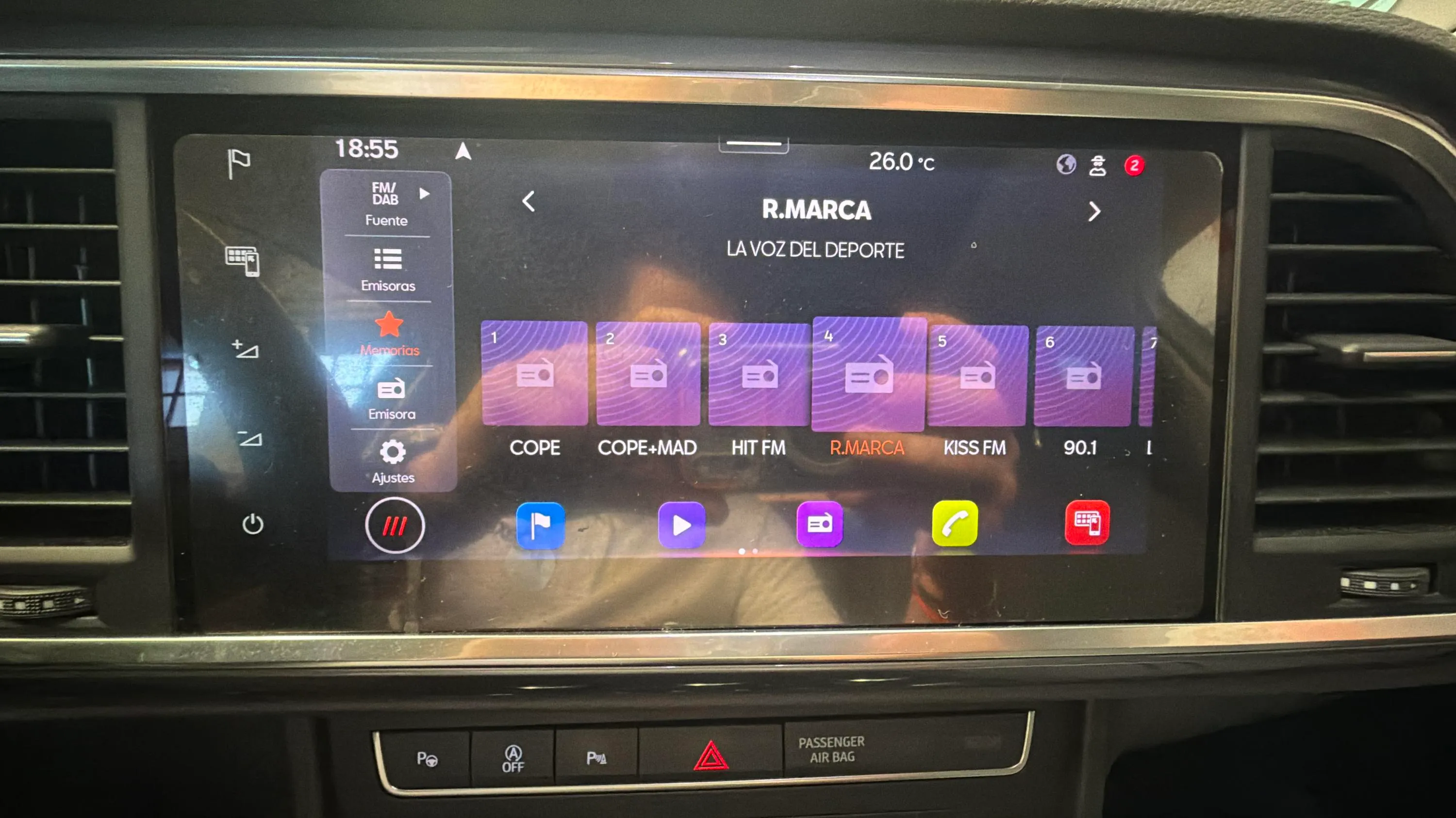 SEAT Ateca 1.5 TSI Style - foto 31