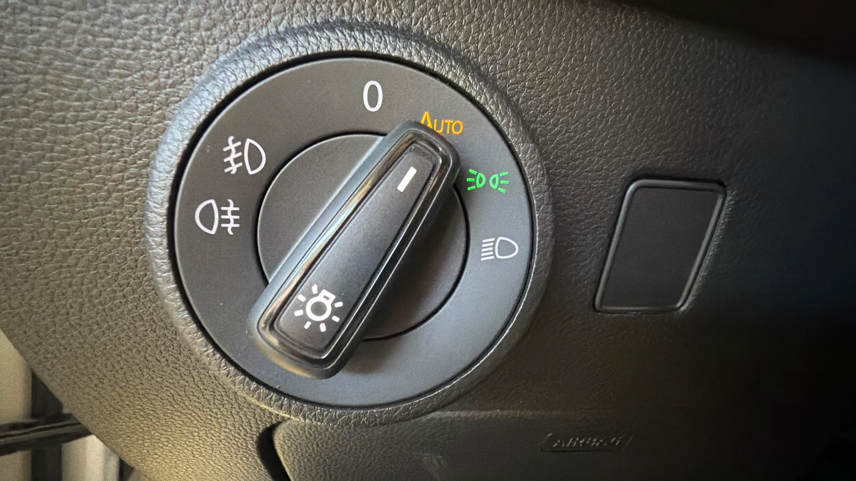 SEAT Ateca 1.5 TSI Style - foto 19
