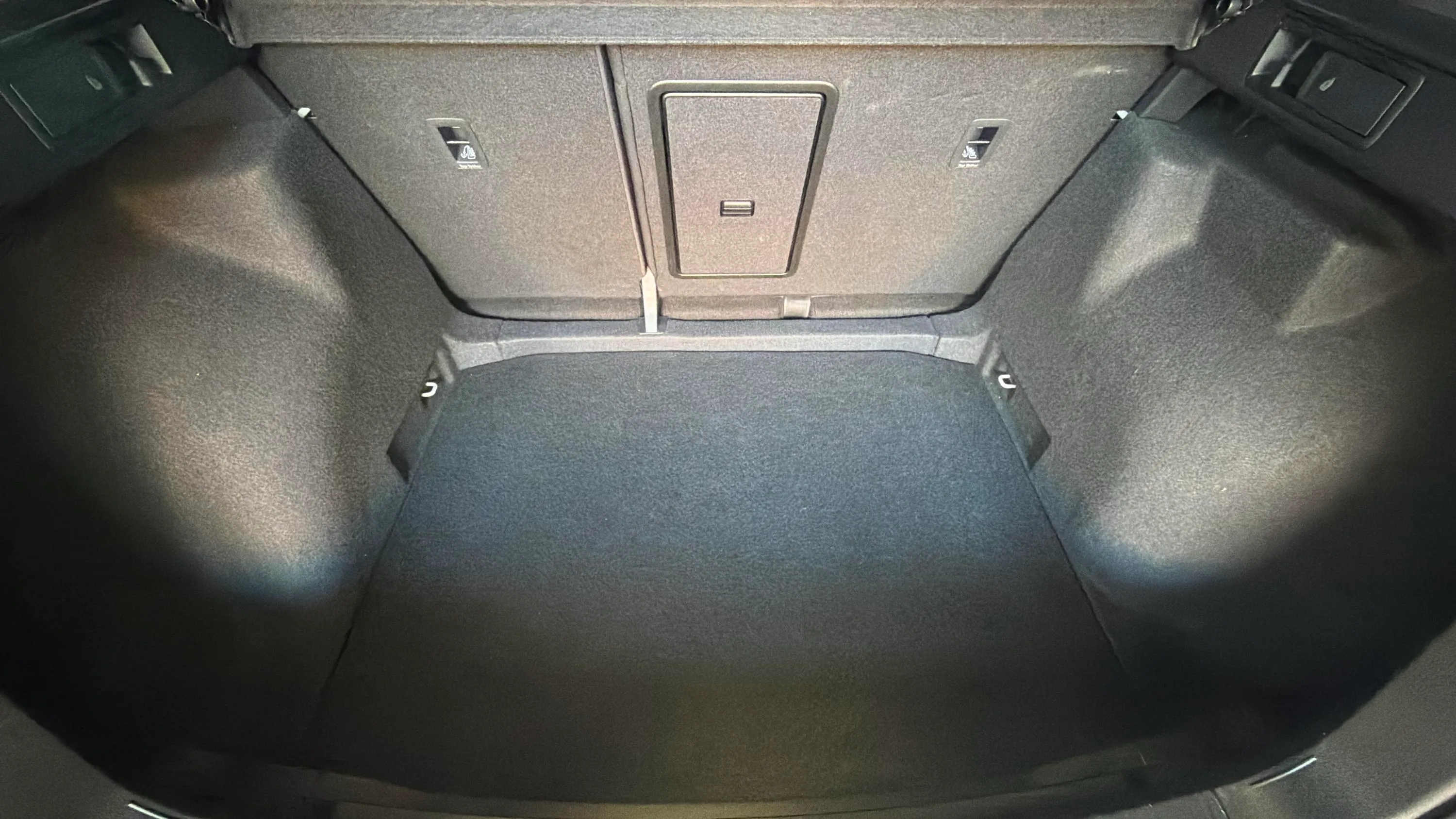 SEAT Ateca 1.5 TSI Style - foto 17