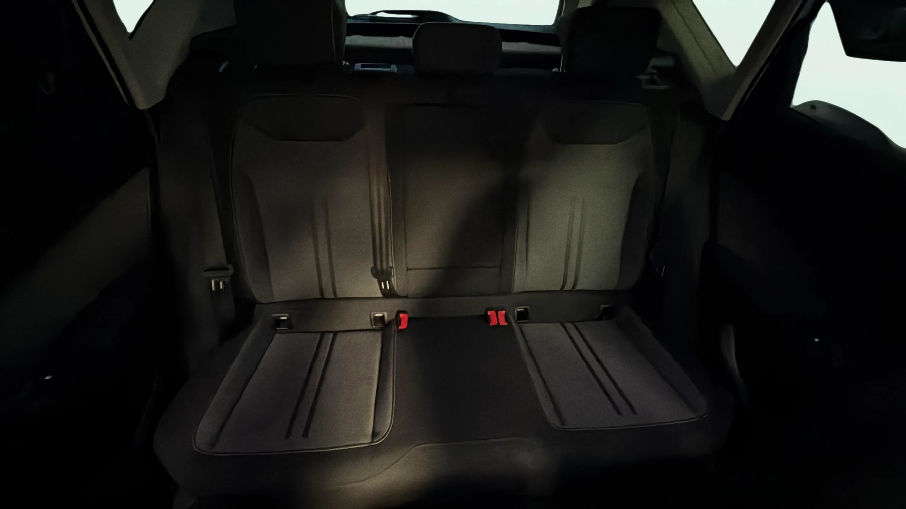 SEAT Ateca 1.5 TSI Style - foto 15