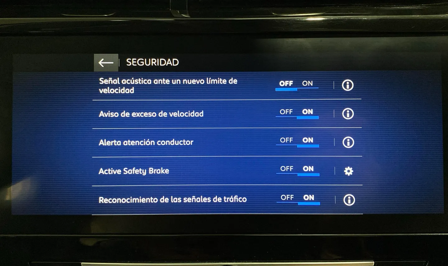 Slide 26