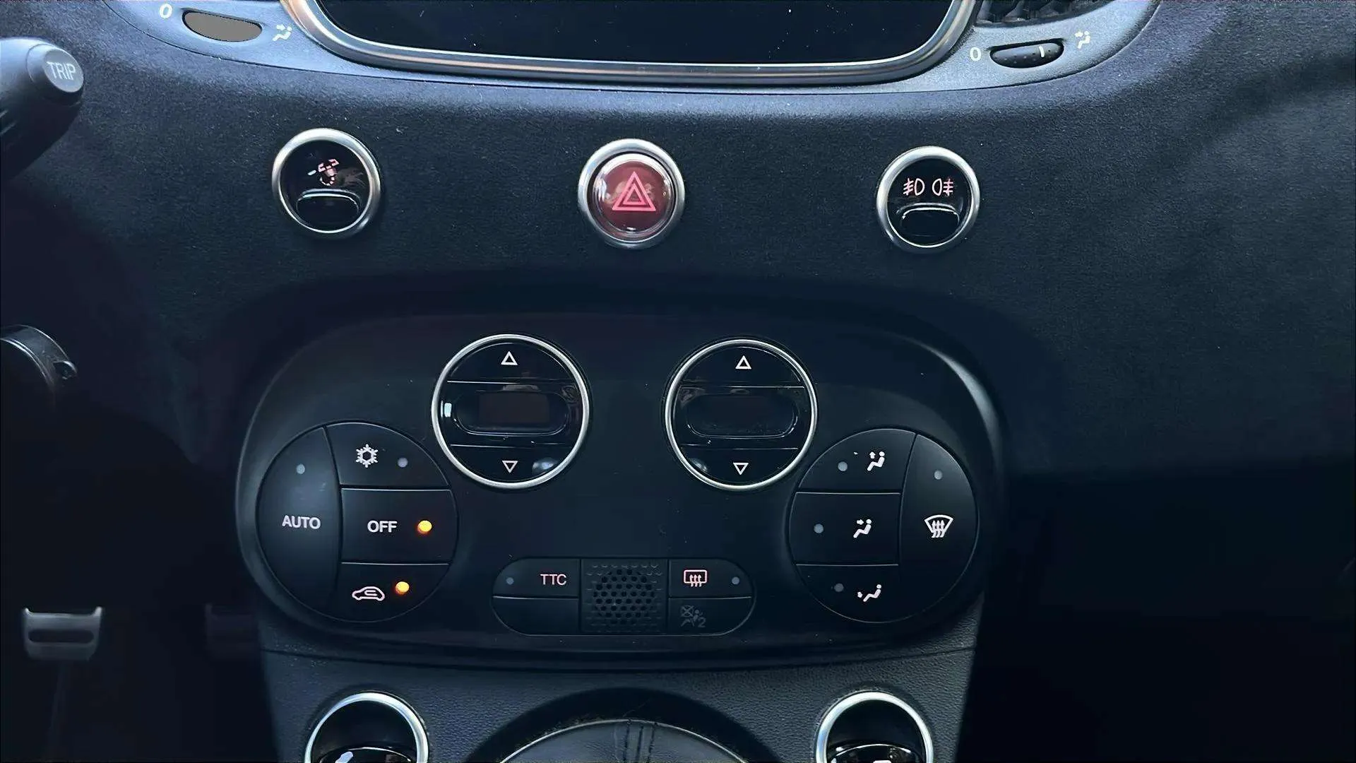 Abarth 500 595 Competizione 1.4 16v T-Jet E6D - foto 17