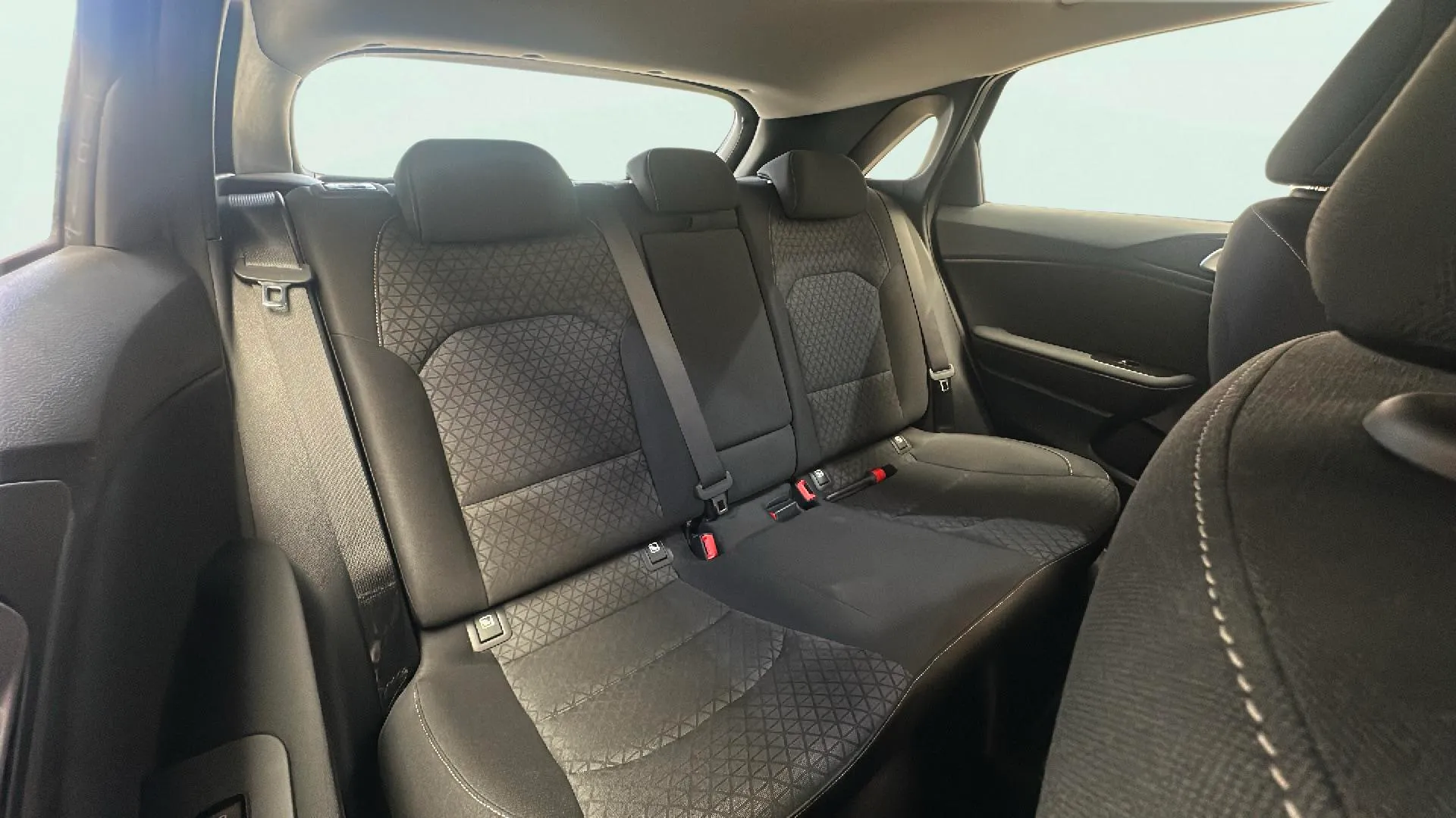 Kia Ceed 1.0 T-GDi Drive - foto 21