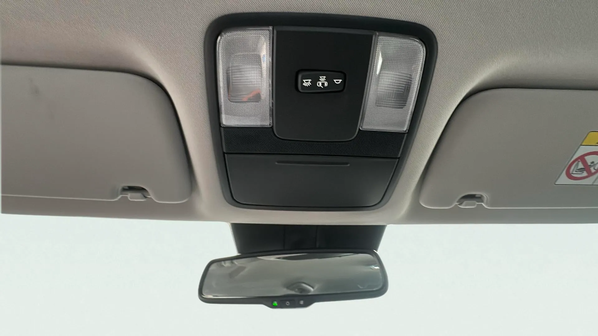 Kia Ceed 1.0 T-GDi Drive - foto 22
