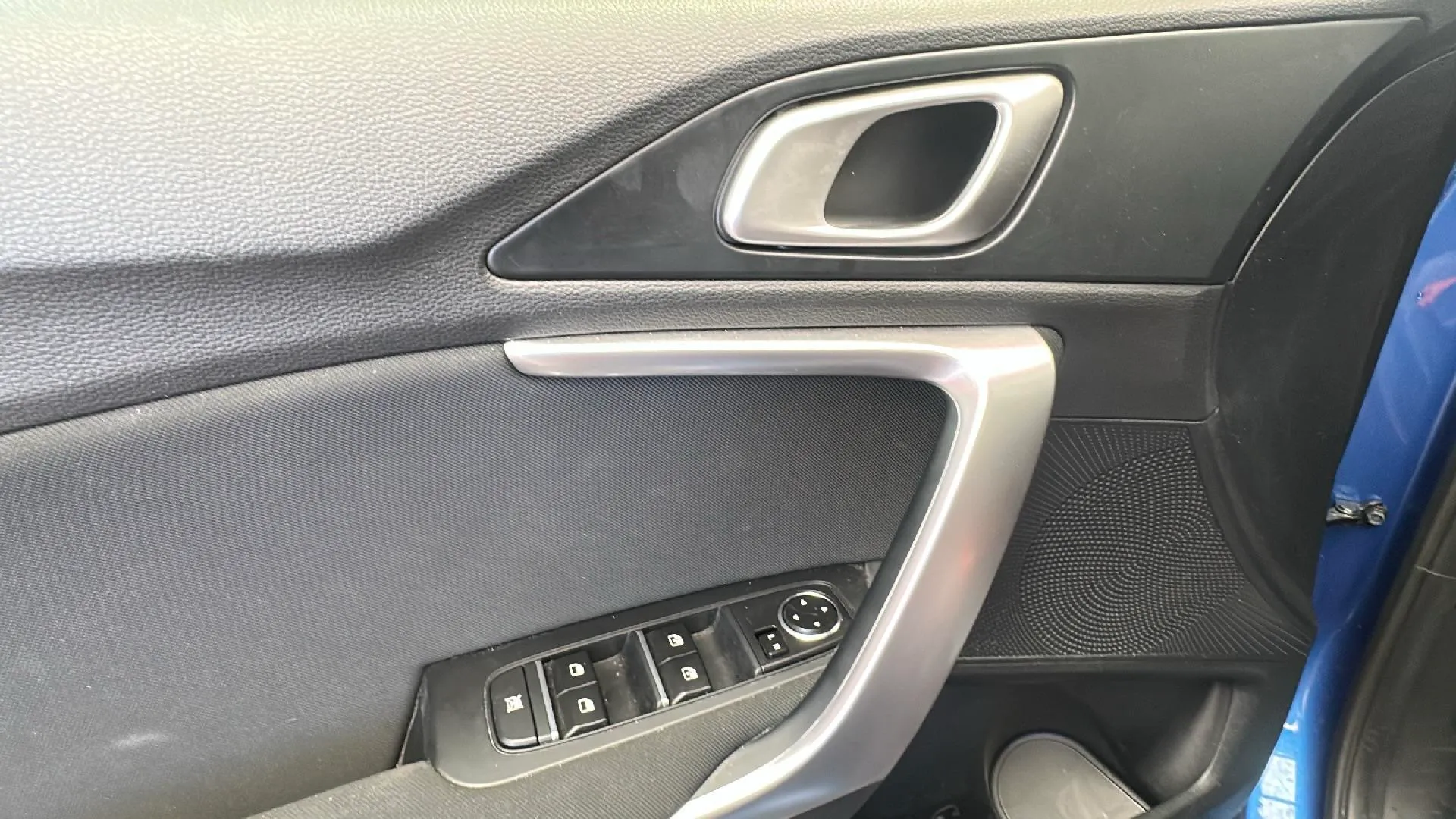 Kia Ceed 1.0 T-GDi Drive - foto 23