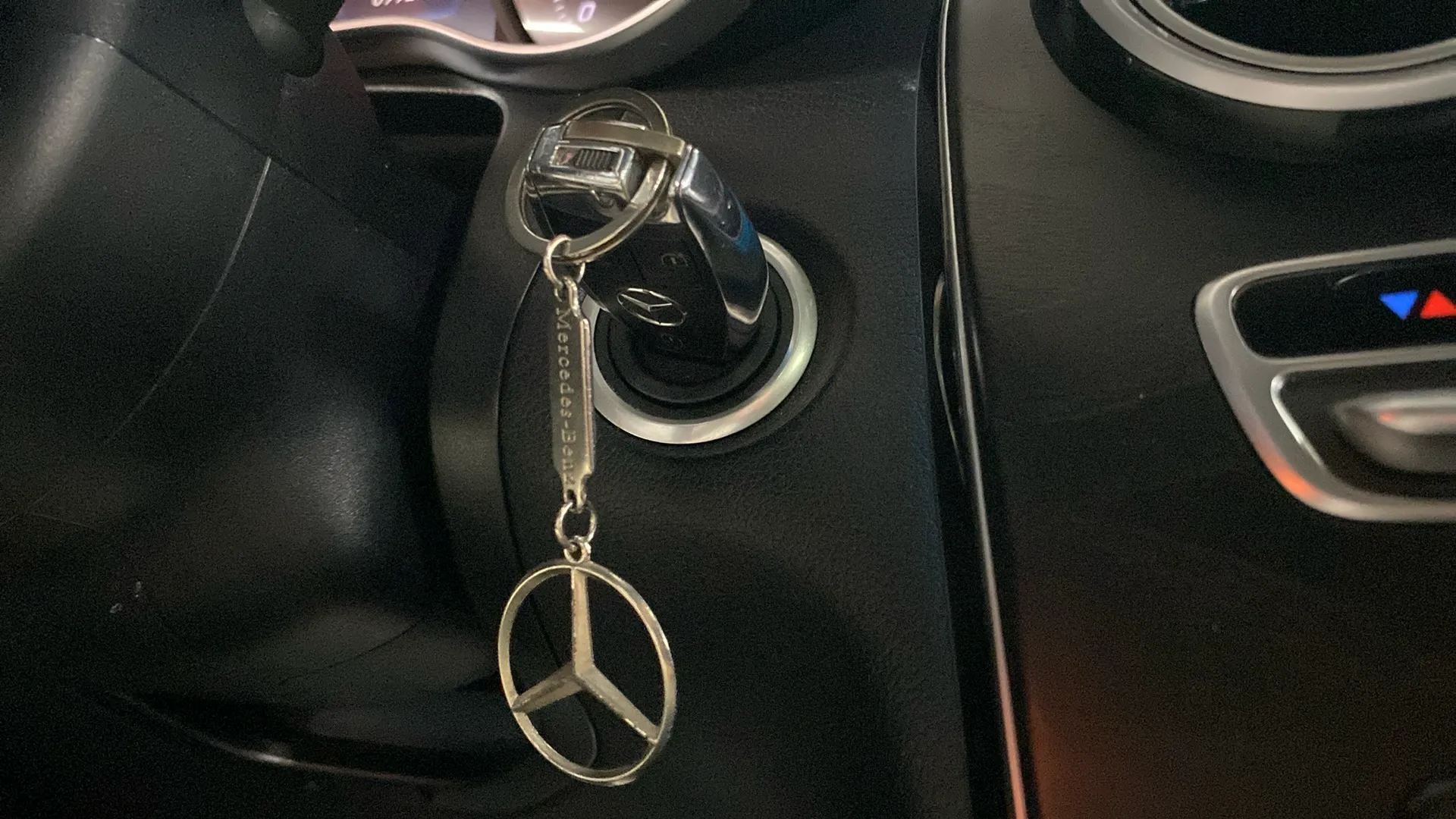 Mercedes-Benz GLC 250 d 4MATIC - foto 13