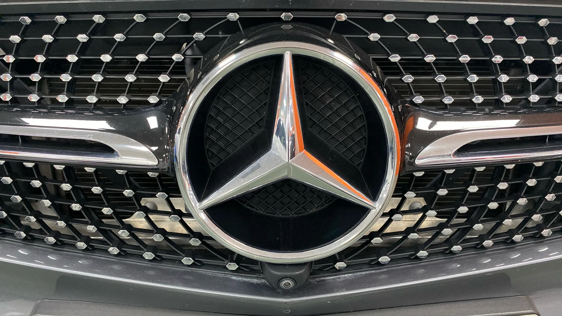 Mercedes-Benz GLC 250 d 4MATIC - foto 10