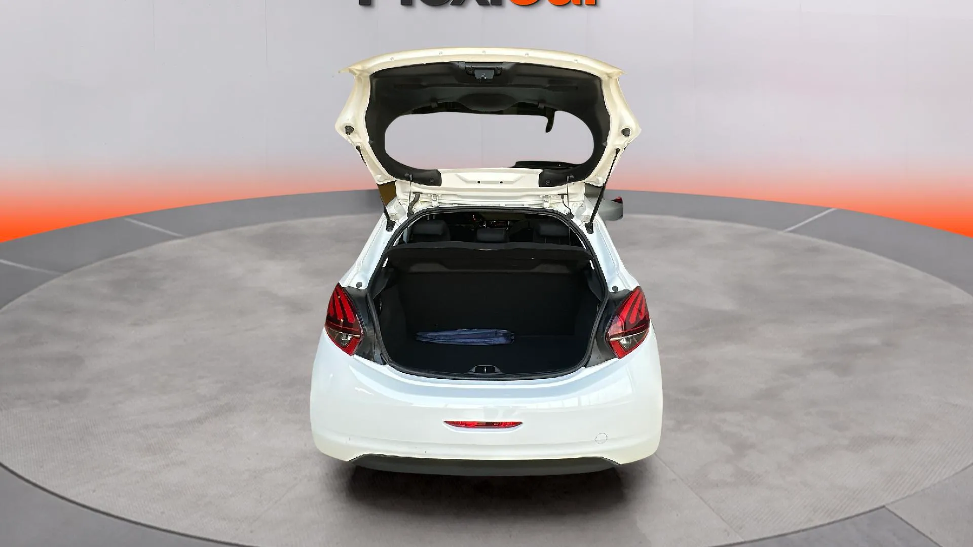 Peugeot 208 Active PureTech - foto 12