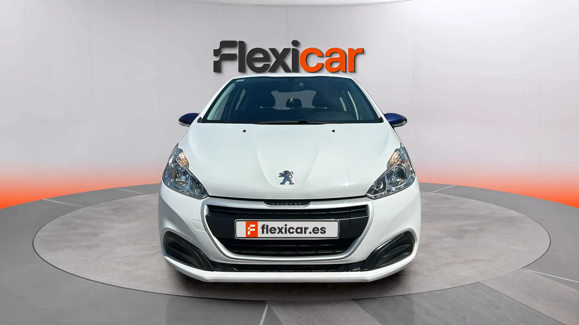Peugeot 208 Active PureTech - foto 7