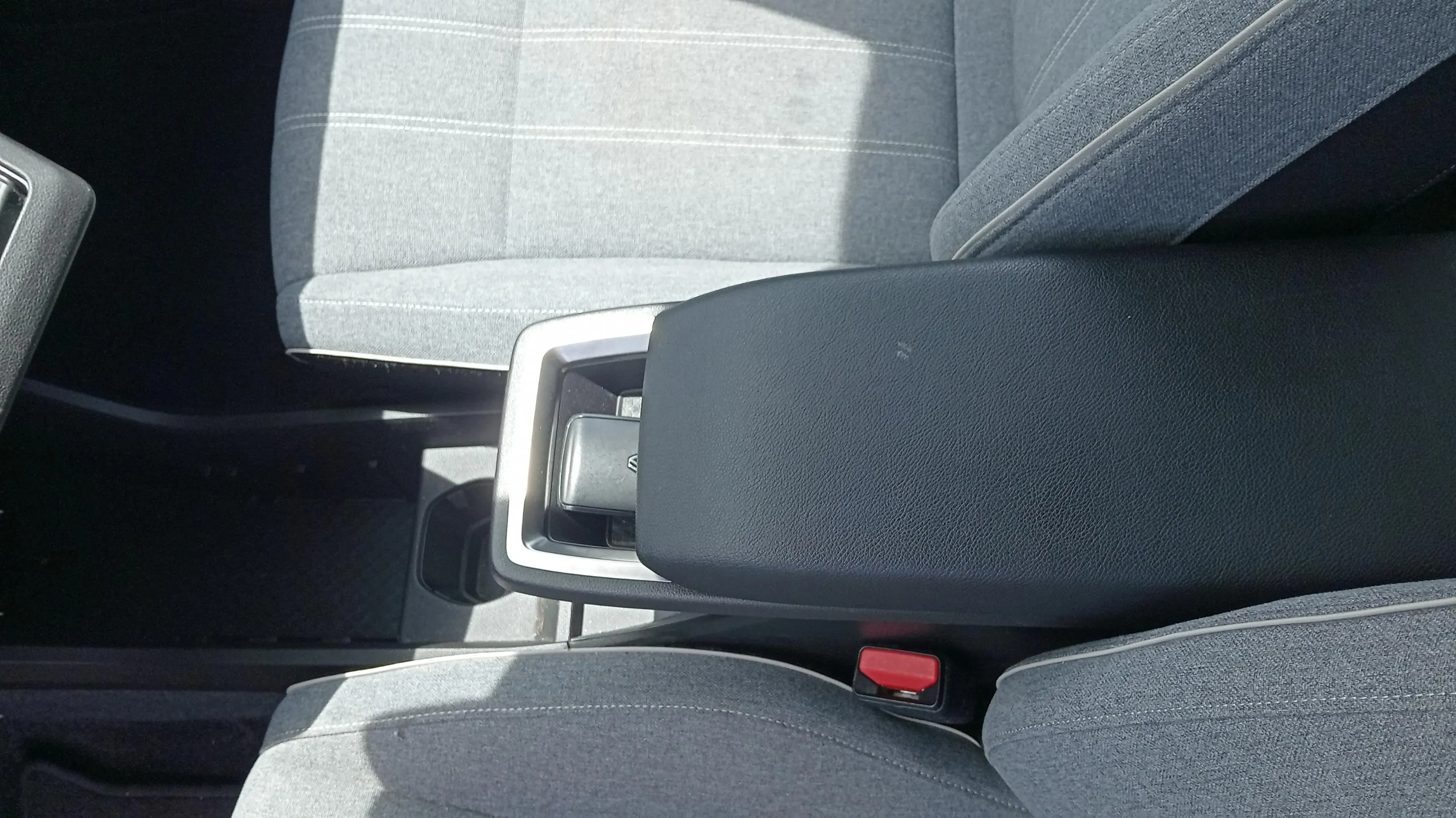 Renault Mégane E-Tech equilibre EV60 super ch. - foto 21