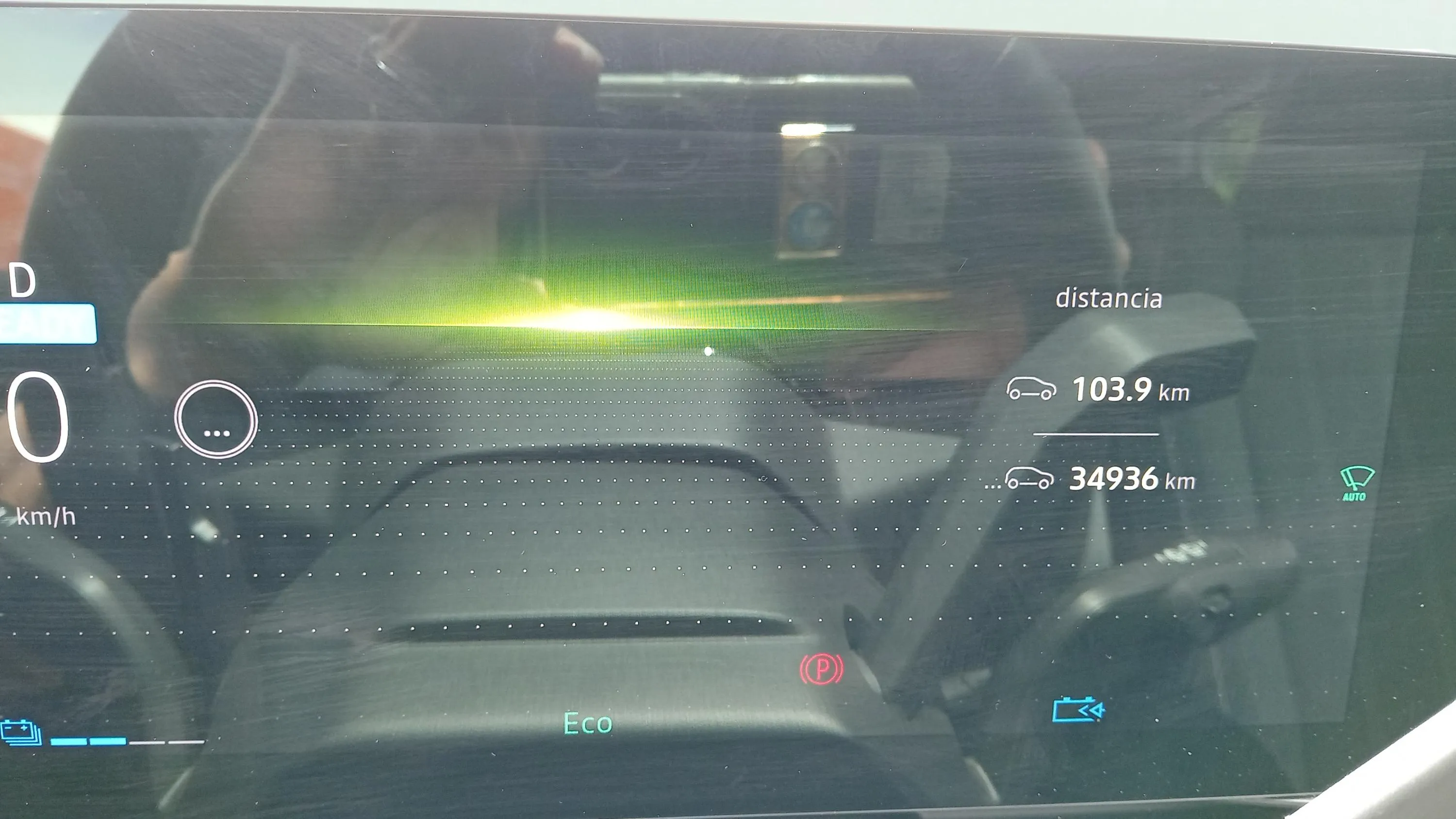 Renault Mégane E-Tech equilibre EV60 super ch. - foto 19