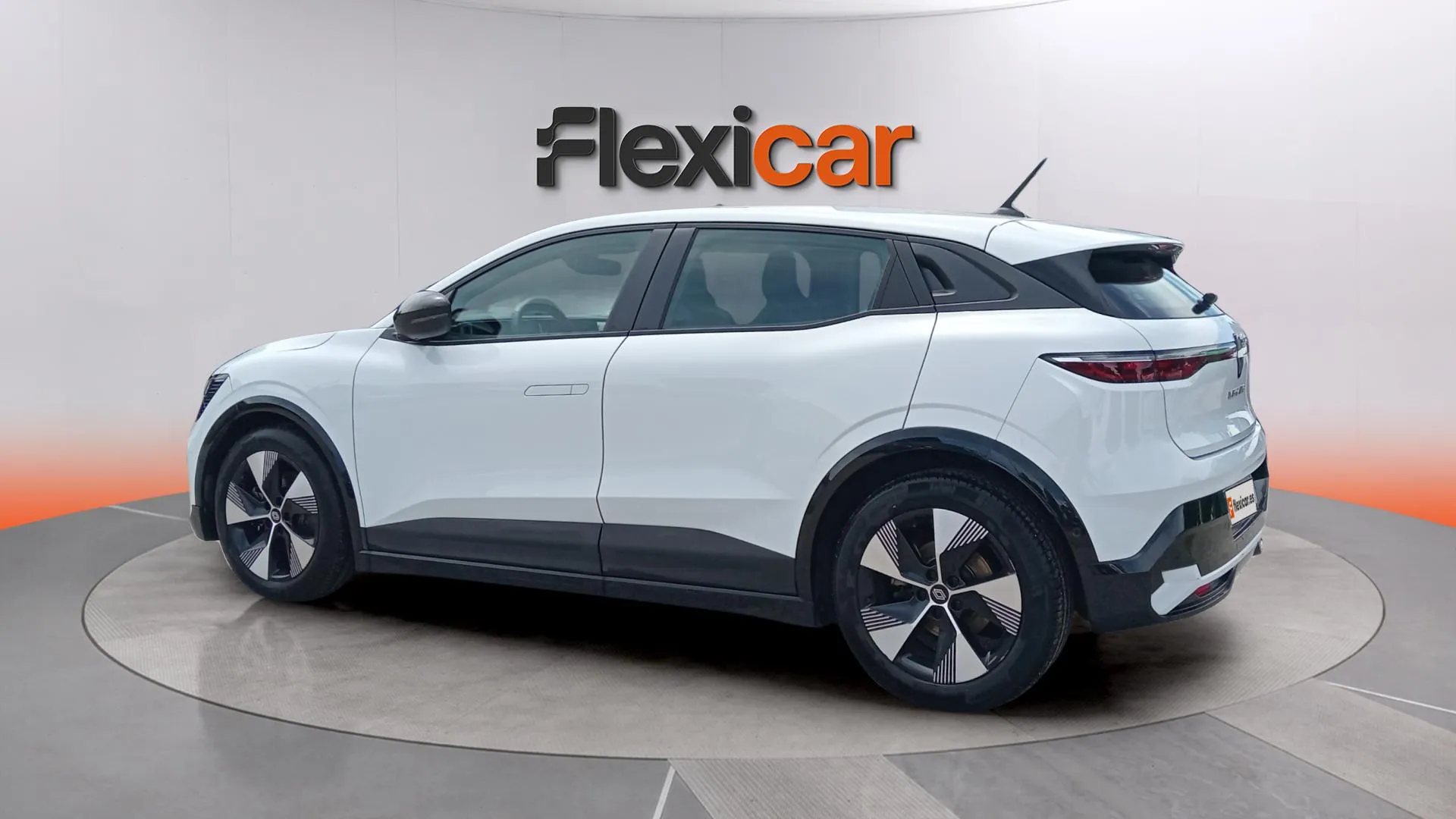 Renault Mégane E-Tech equilibre EV60 super ch. - foto 6