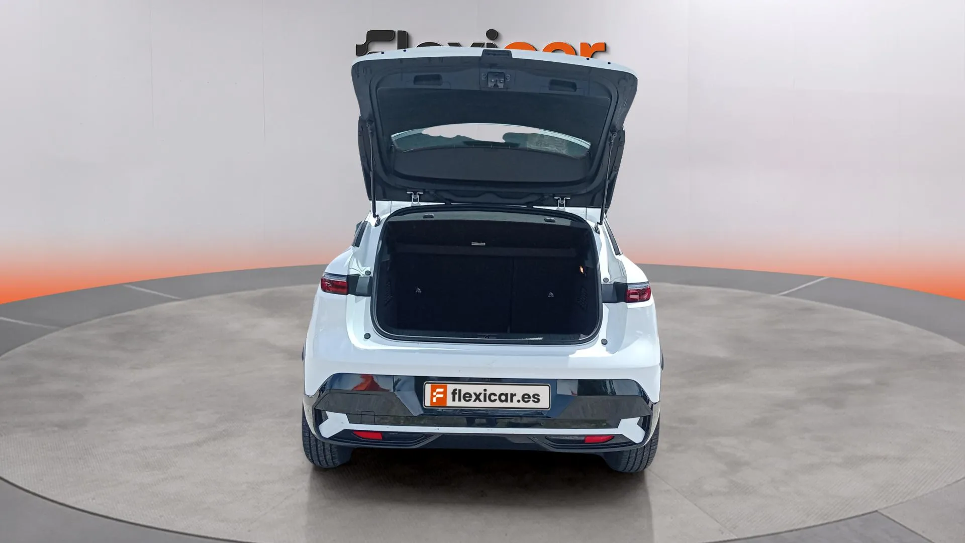 Renault Mégane E-Tech equilibre EV60 super ch. - foto 23