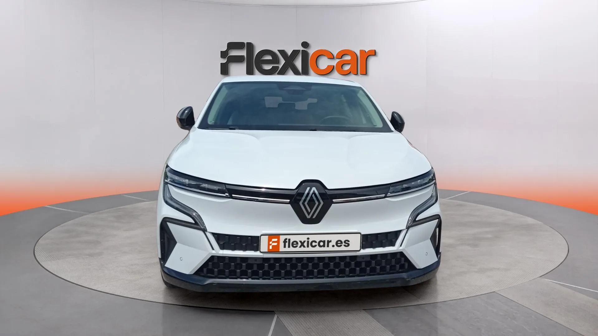 Renault Mégane E-Tech equilibre EV60 super ch. - foto 2
