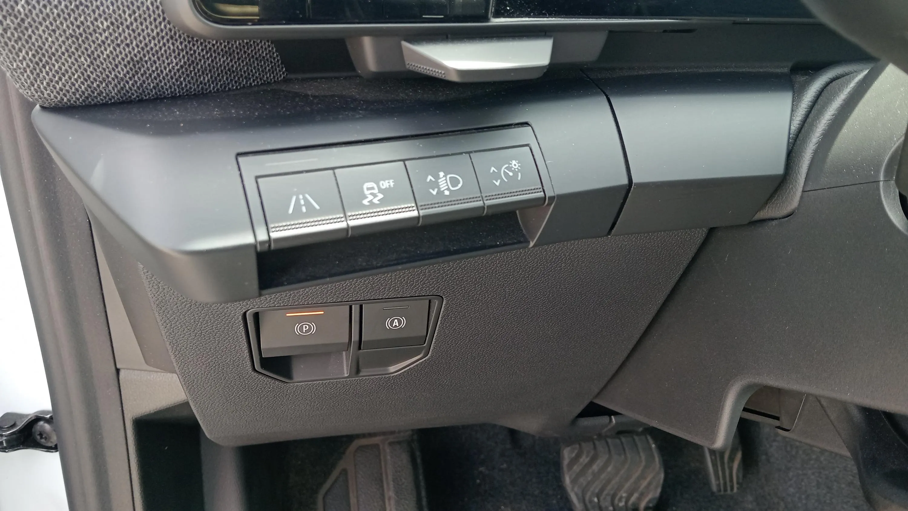 Renault Mégane E-Tech equilibre EV60 super ch. - foto 17