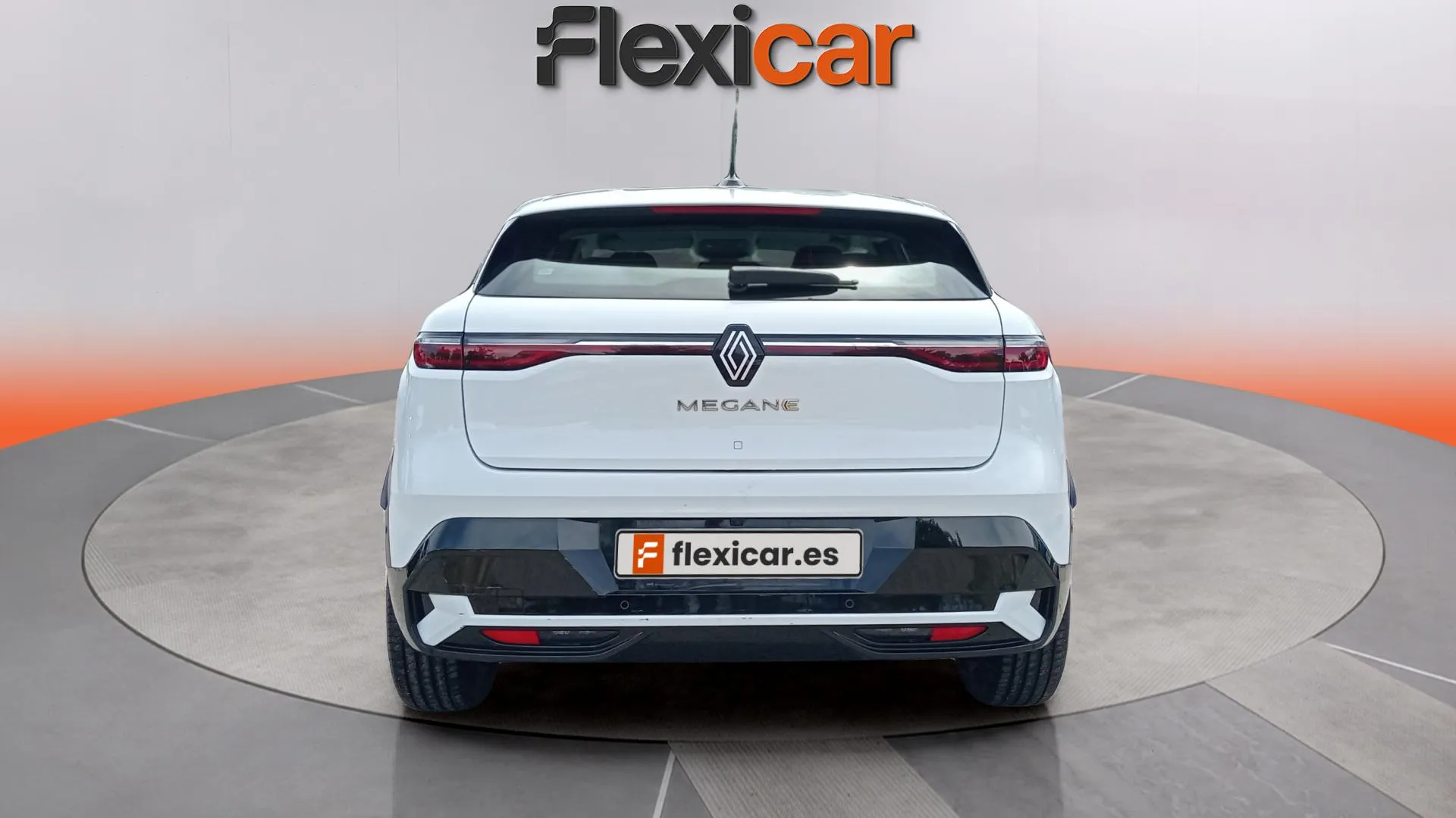 Renault Mégane E-Tech equilibre EV60 super ch. - foto 8