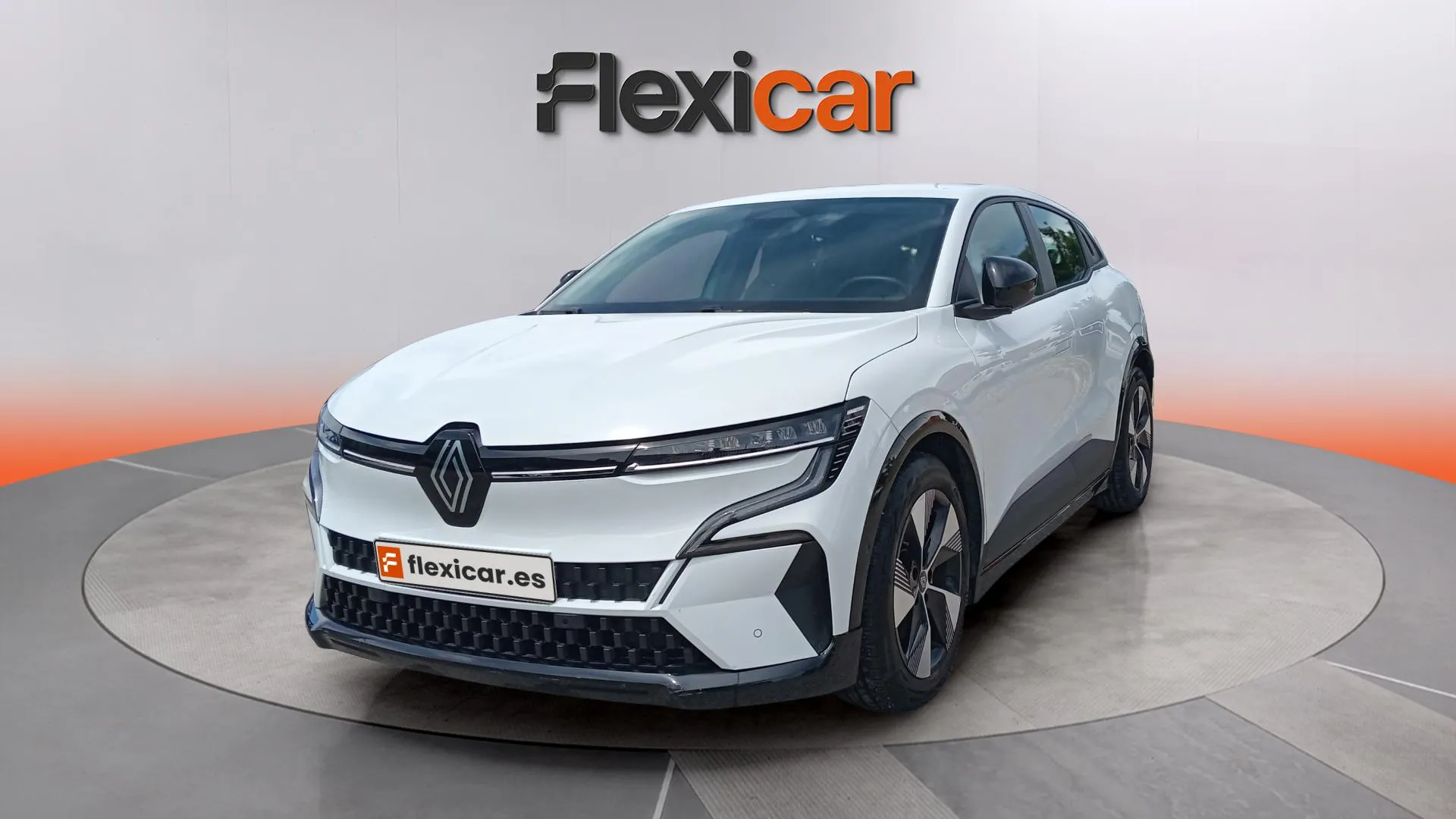 Renault Mégane E-Tech equilibre EV60 super ch. - foto 3