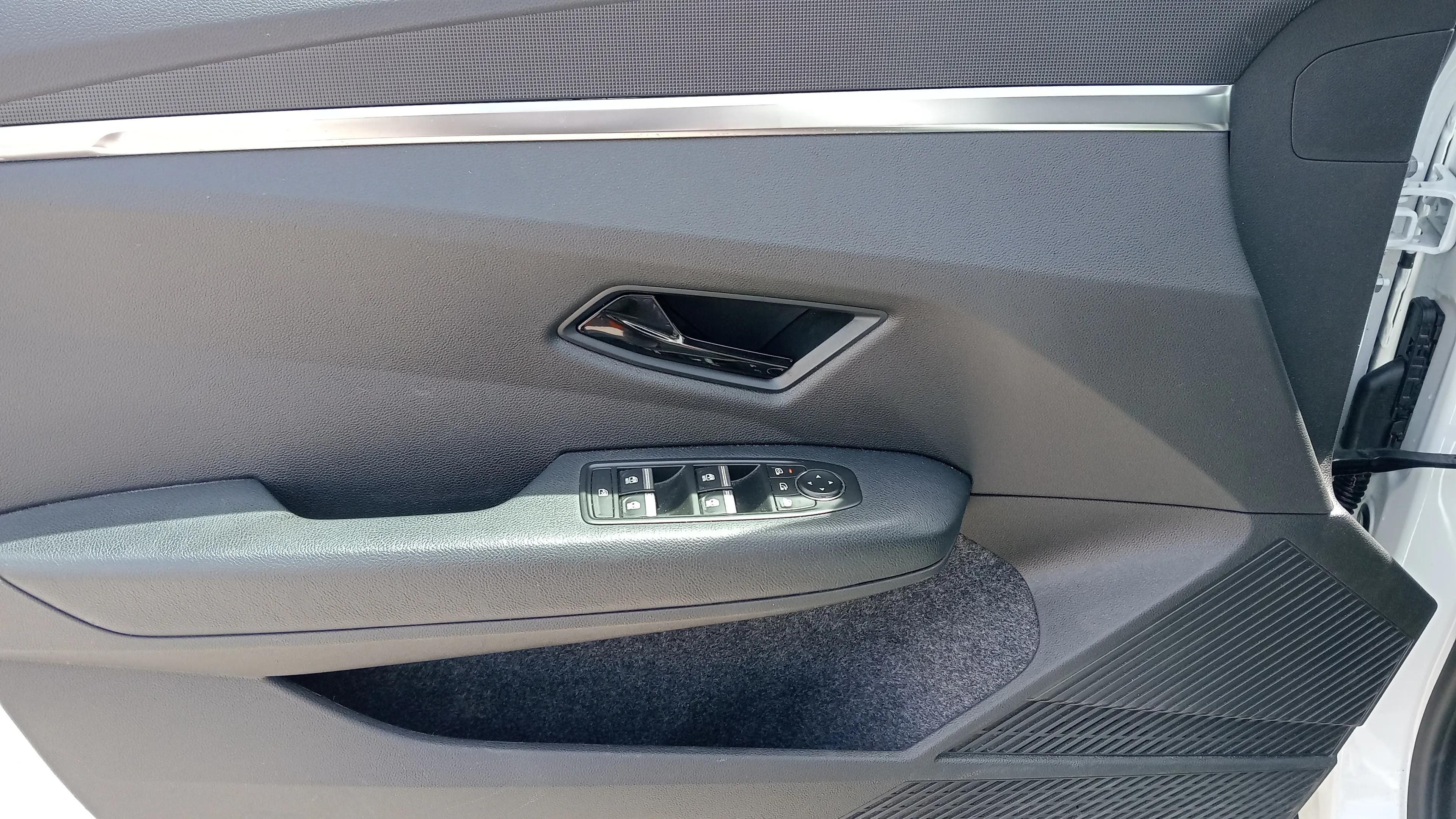Renault Mégane E-Tech equilibre EV60 super ch. - foto 18