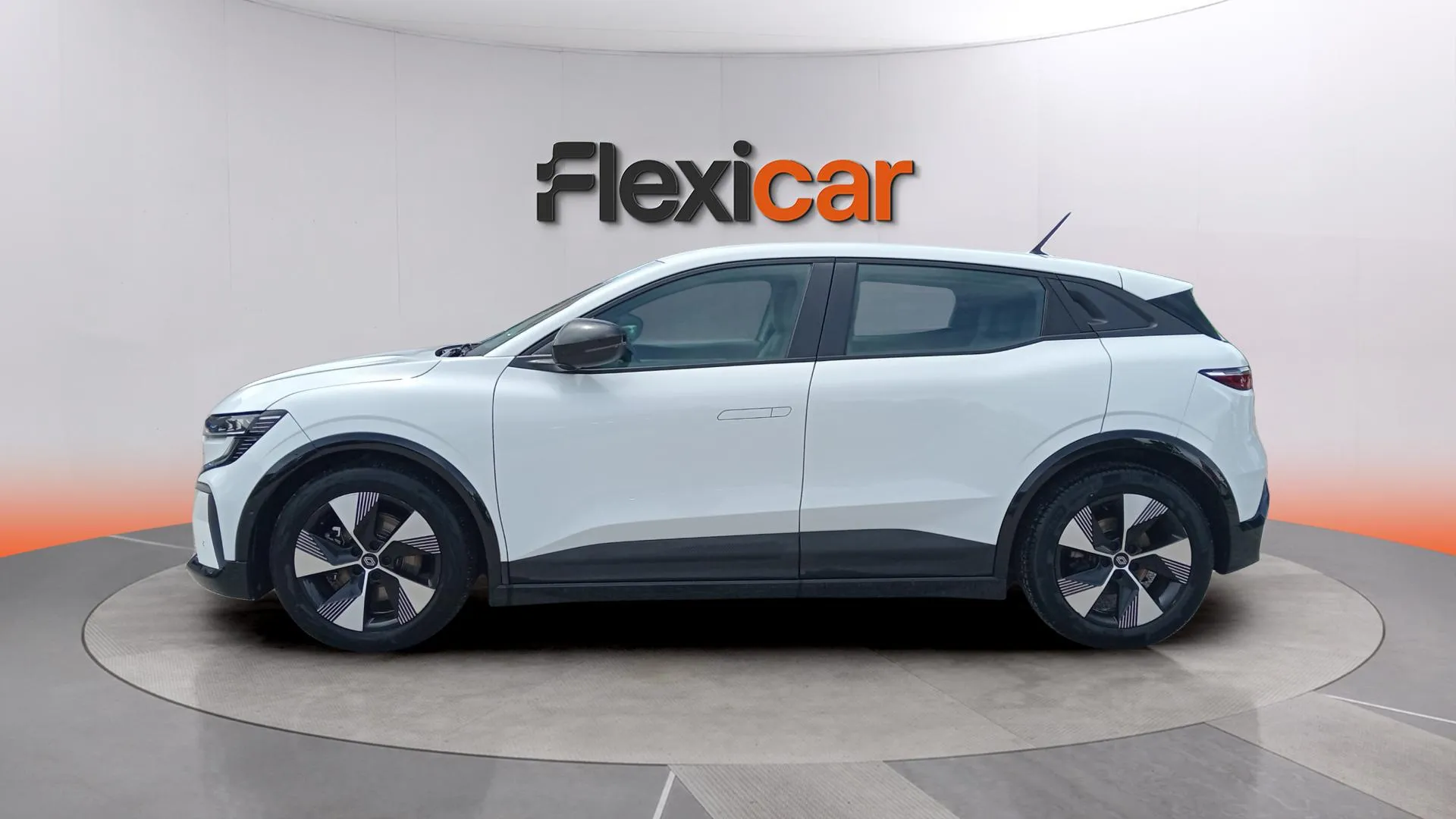 Renault Mégane E-Tech equilibre EV60 super ch. - foto 5