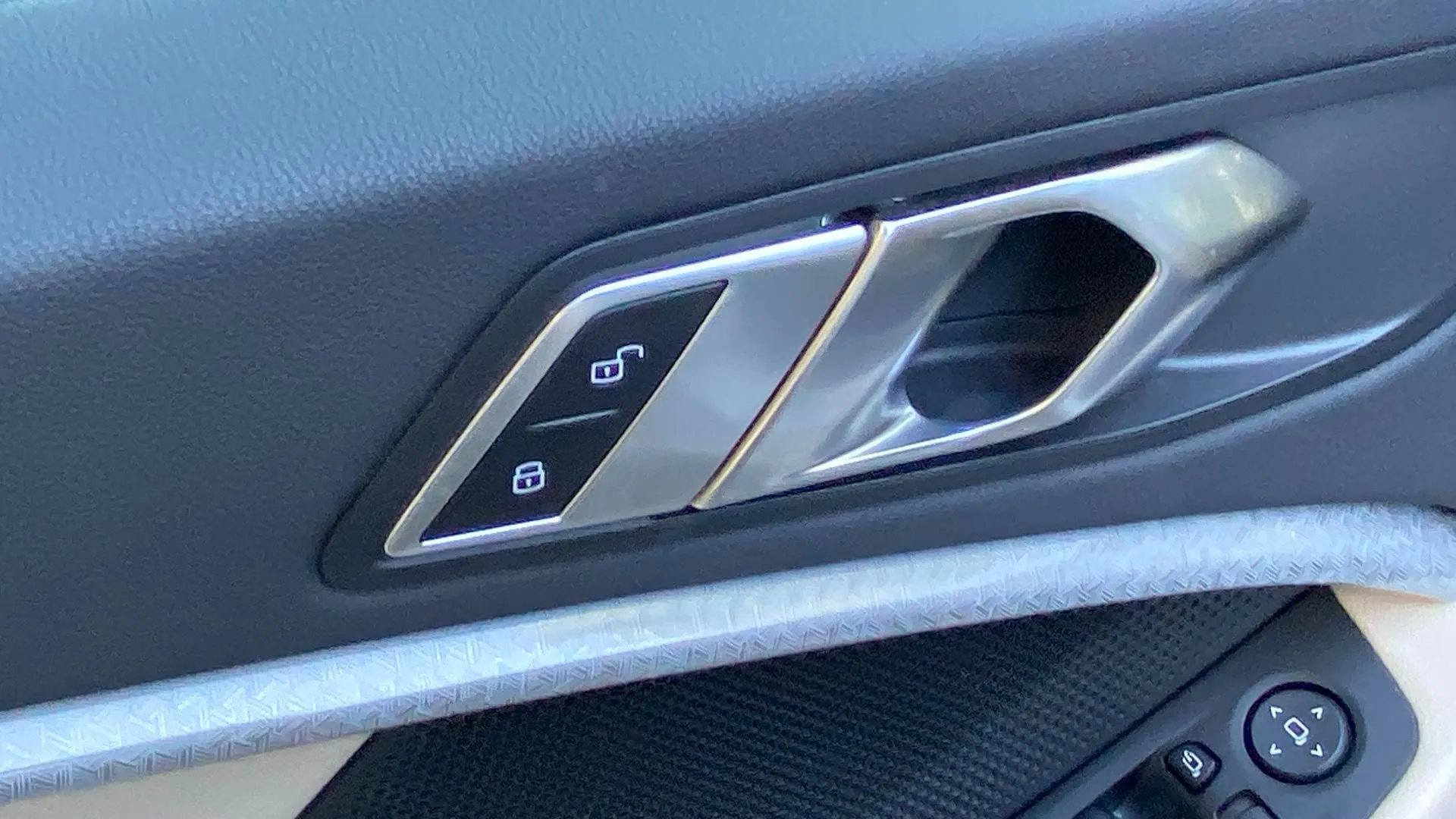 BMW Serie 2 218i Gran Coupe - foto 19