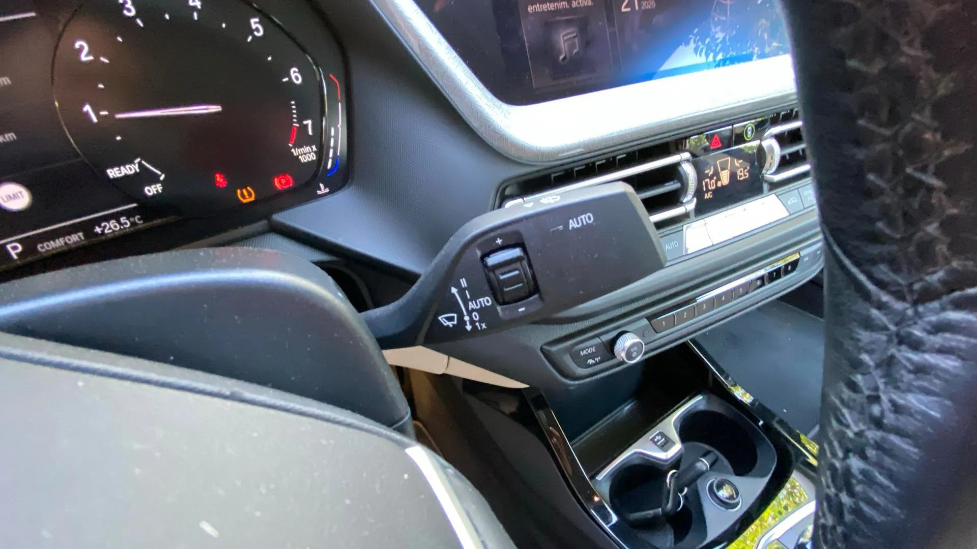 BMW Serie 2 218i Gran Coupe - foto 17