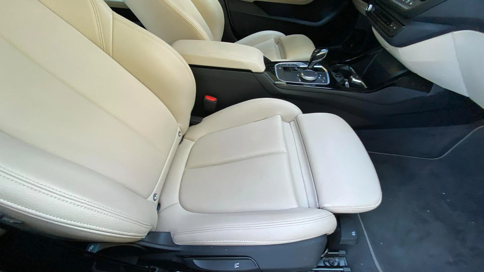 BMW Serie 2 218i Gran Coupe - foto 23