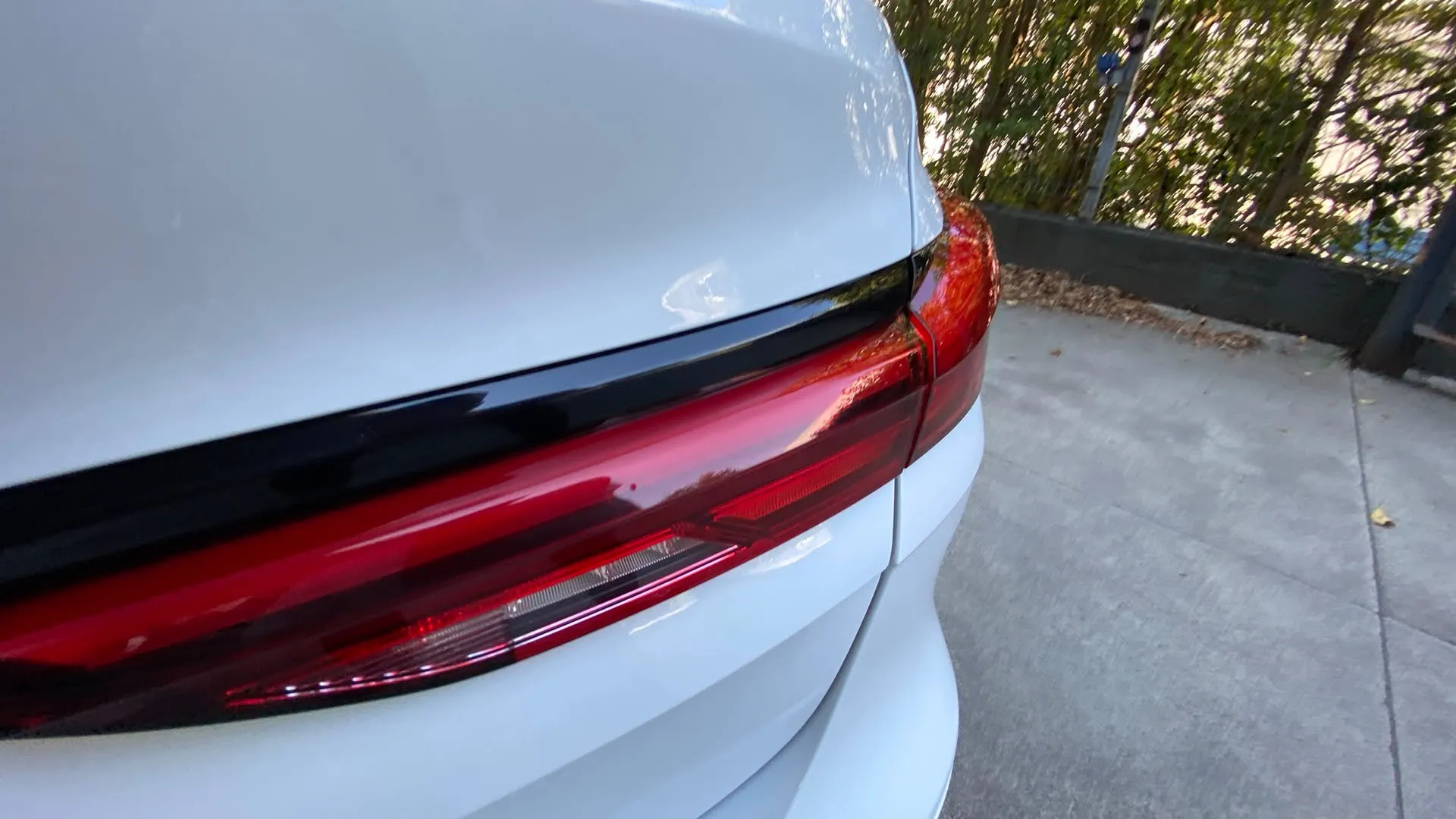 BMW Serie 2 218i Gran Coupe - foto 28