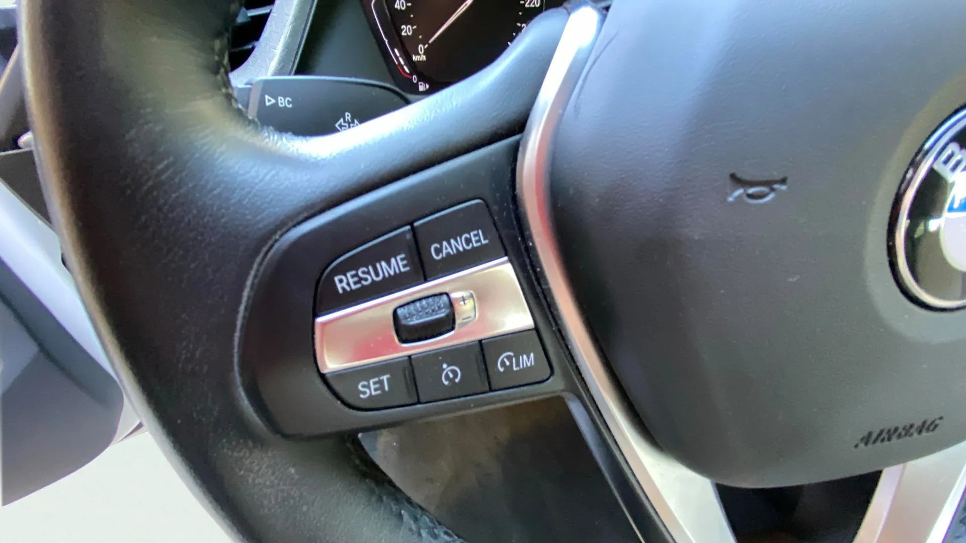 BMW Serie 2 218i Gran Coupe - foto 11