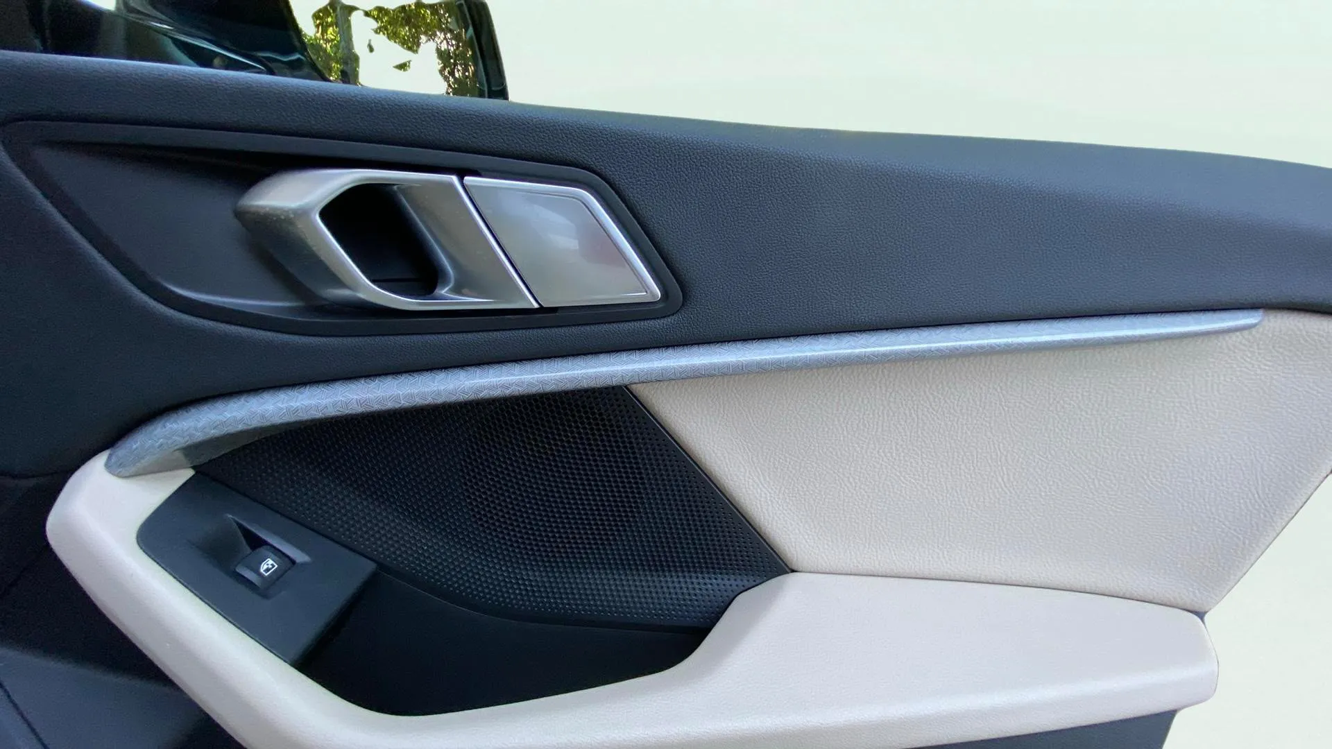 BMW Serie 2 218i Gran Coupe - foto 25