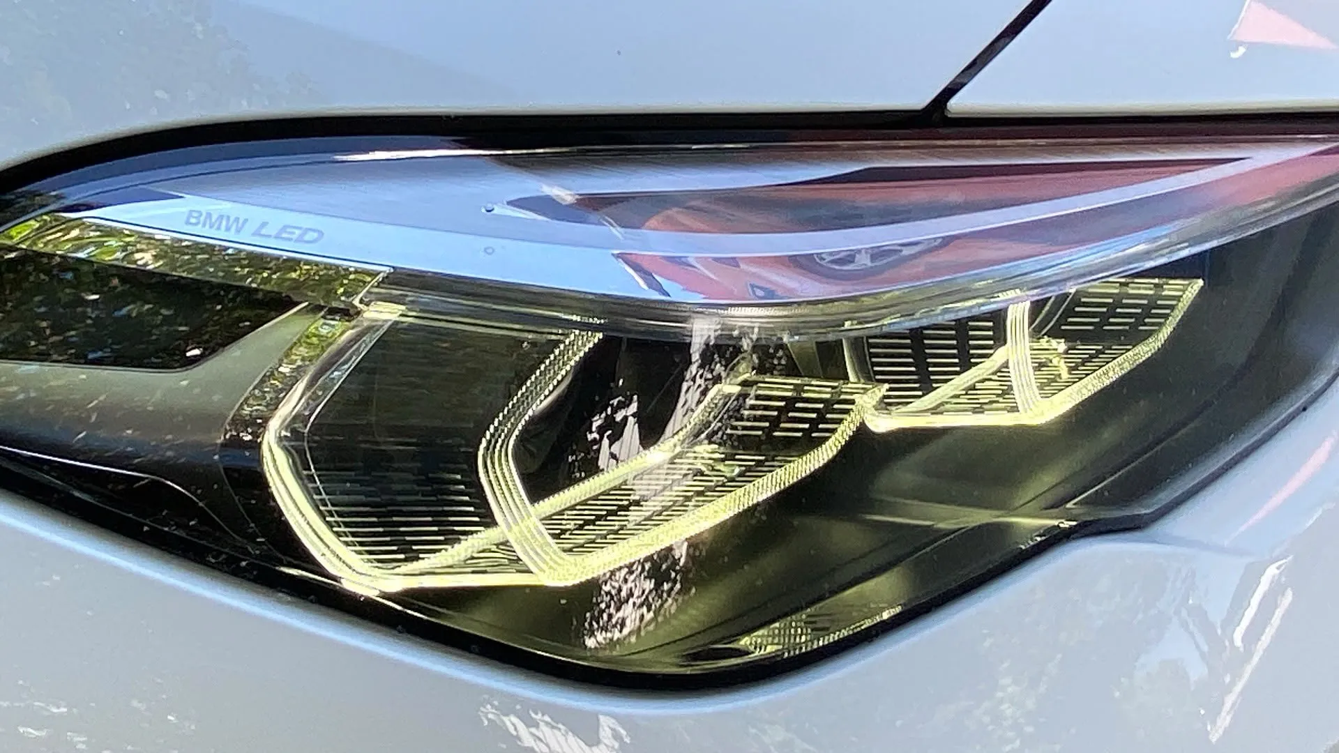 BMW Serie 2 218i Gran Coupe - foto 30