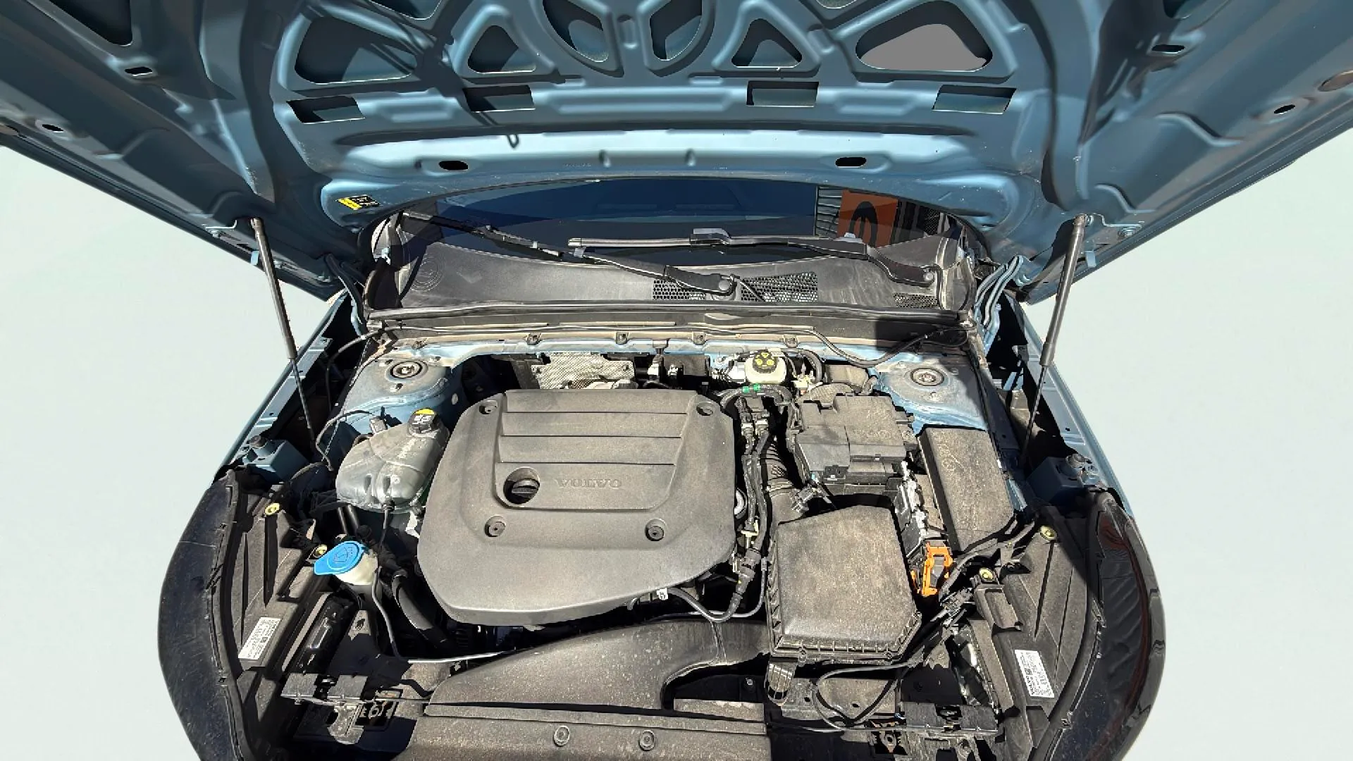 Volvo XC40 2.0 B3 G Momentum Core - foto 24