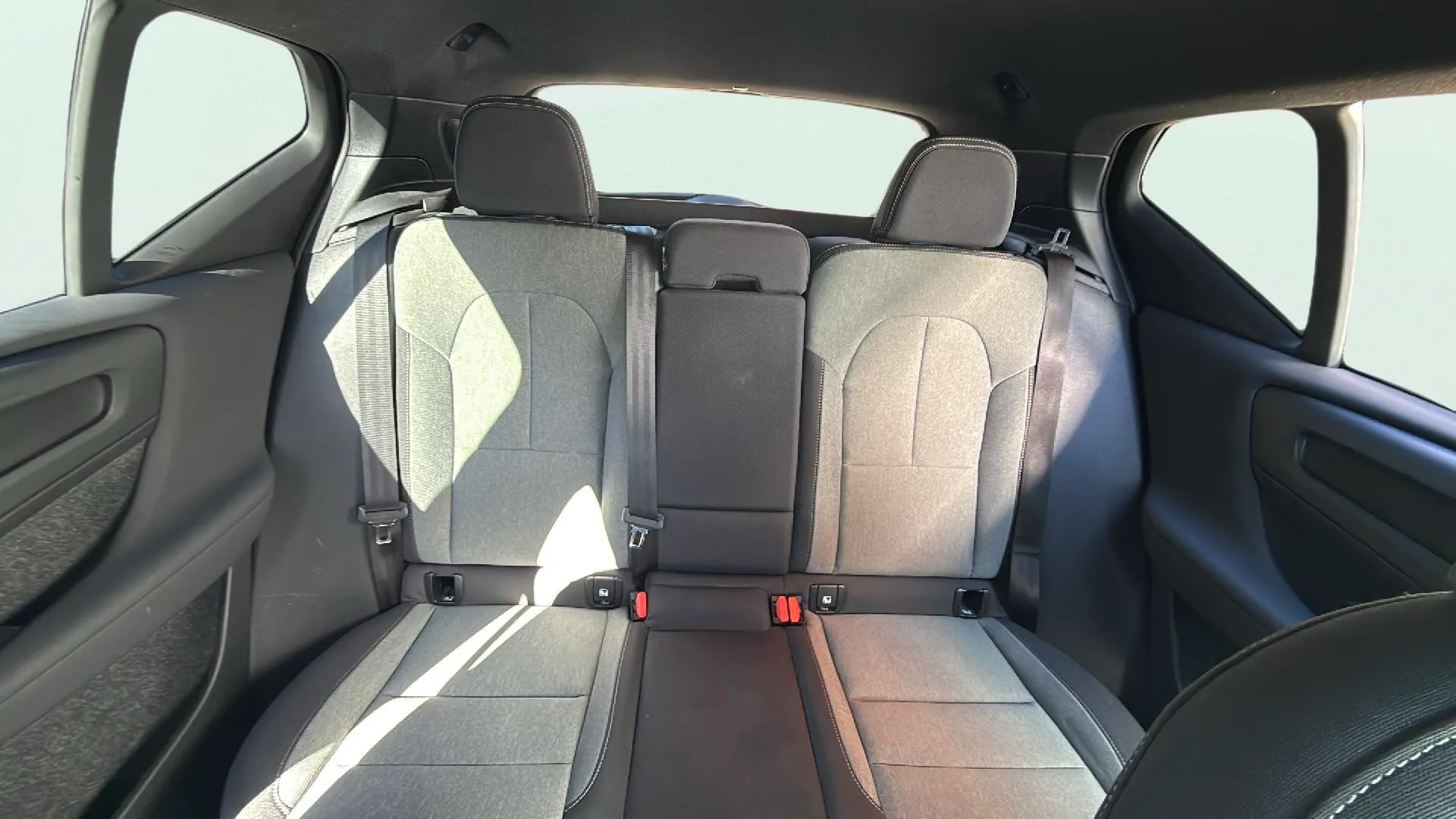 Volvo XC40 2.0 B3 G Momentum Core - foto 19