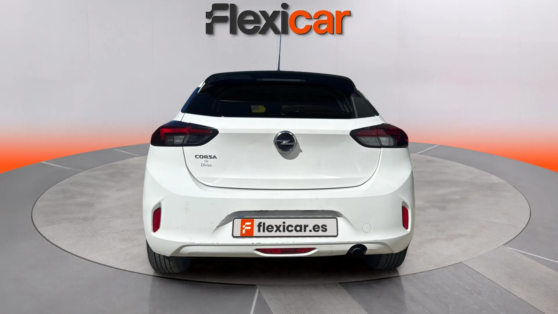Opel Corsa 1.2 XEL Edition - foto 4