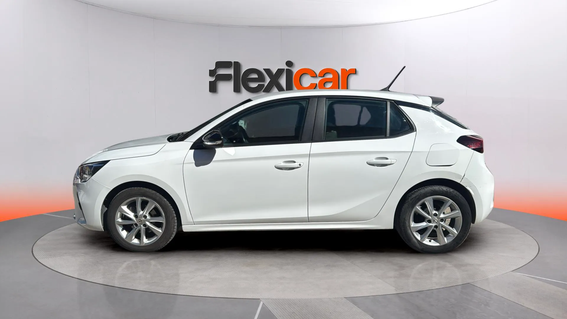 Opel Corsa 1.2 XEL Edition - foto 6