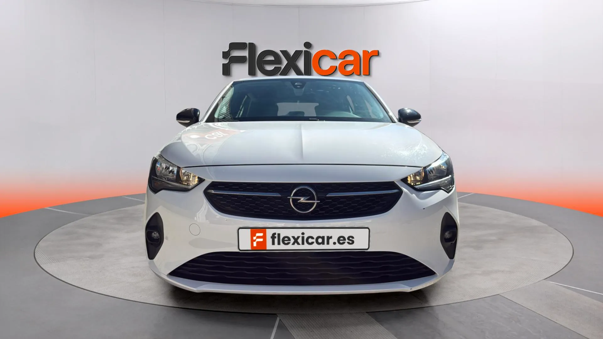 Opel Corsa 1.2 XEL Edition - foto 8