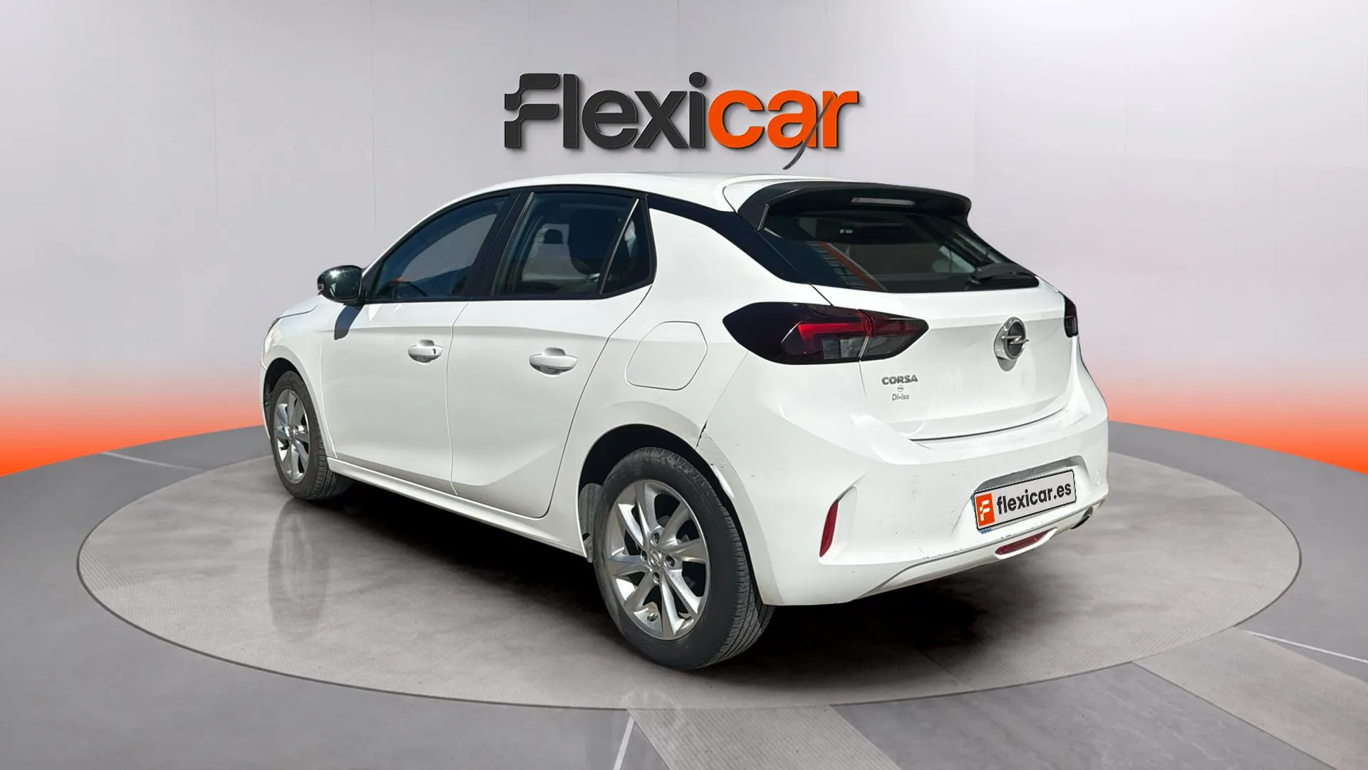 Opel Corsa 1.2 XEL Edition - foto 5