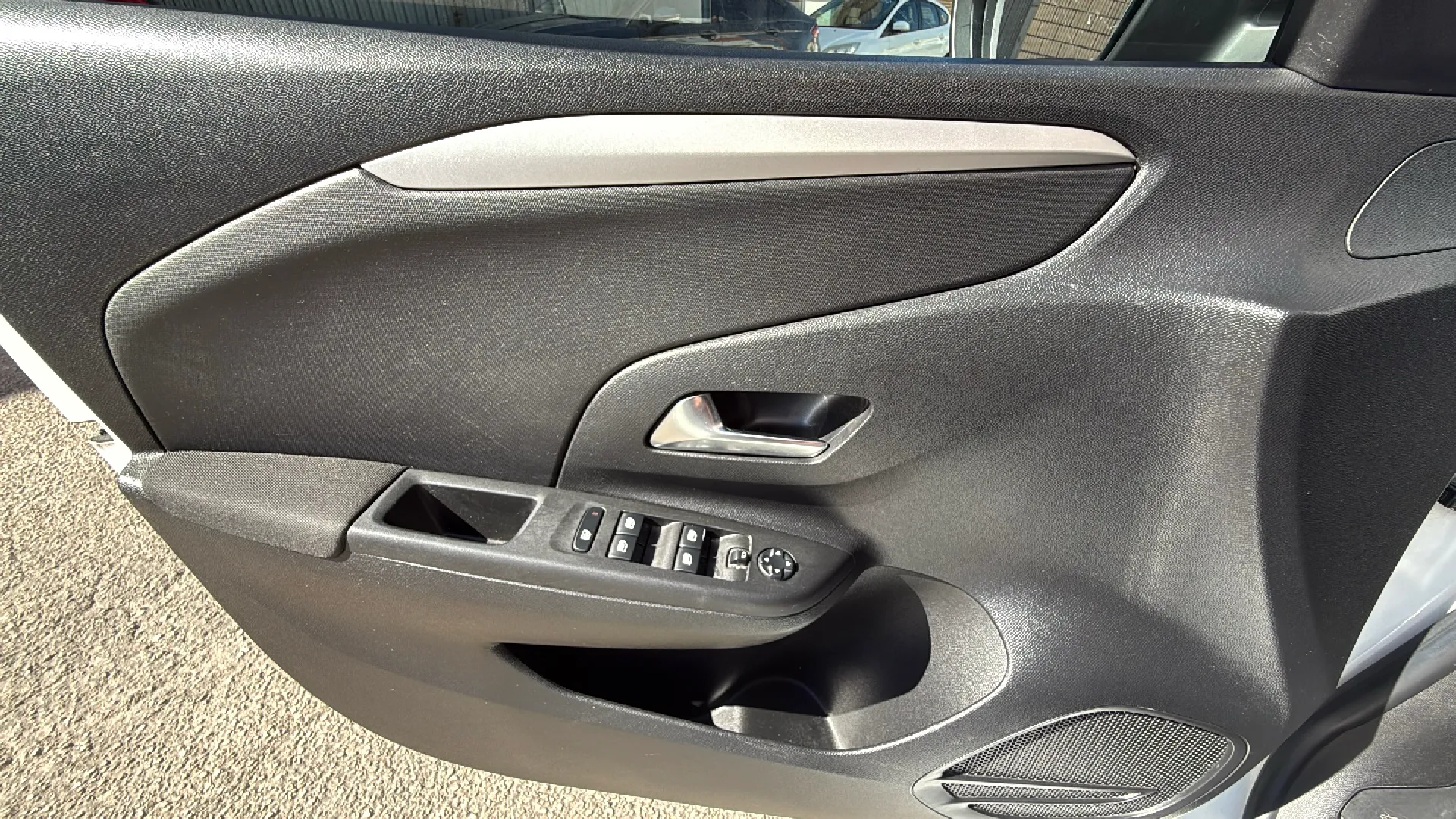 Opel Corsa 1.2 XEL Edition - foto 9
