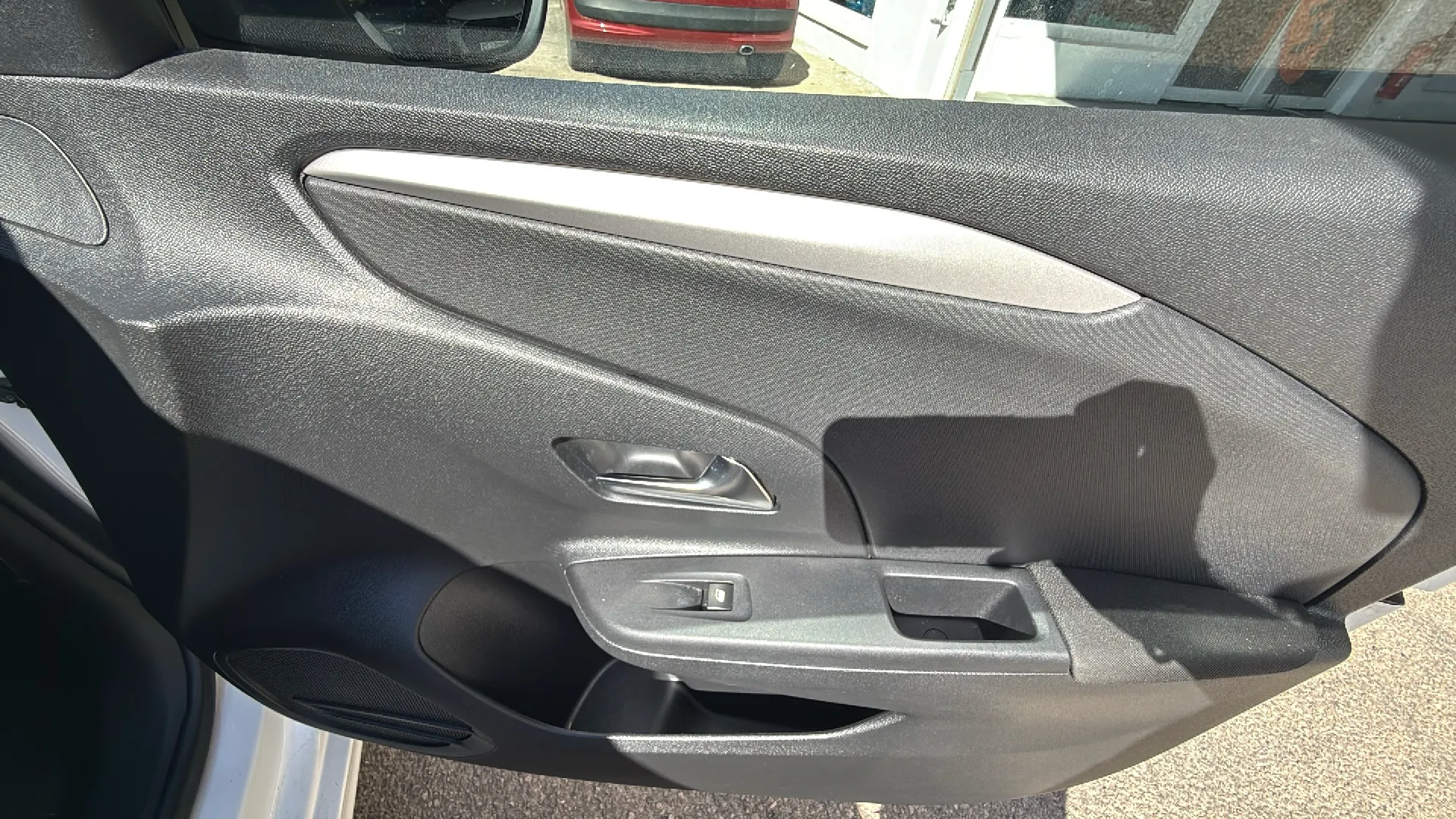 Opel Corsa 1.2 XEL Edition - foto 15