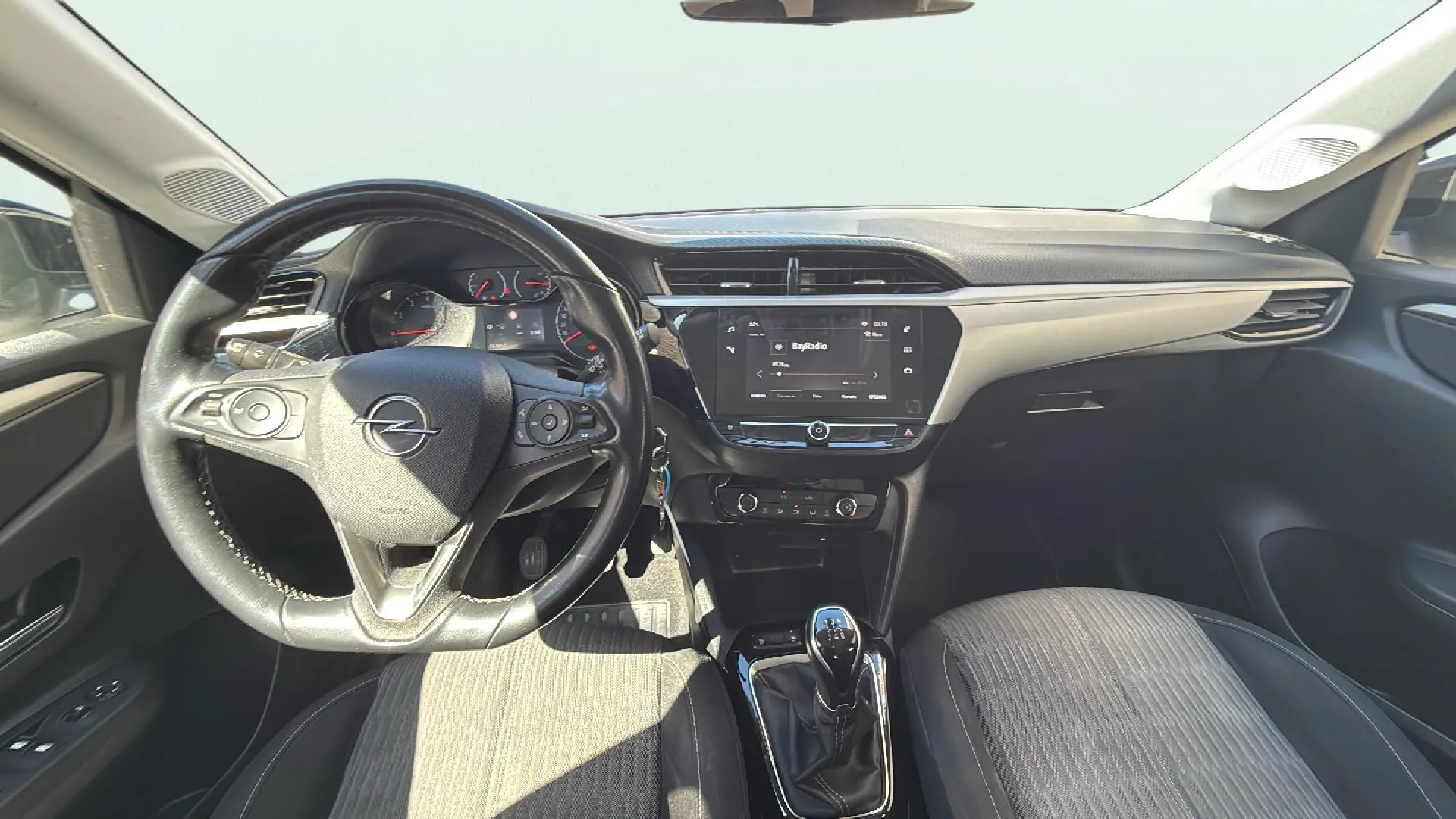 Opel Corsa 1.2 XEL Edition - foto 12