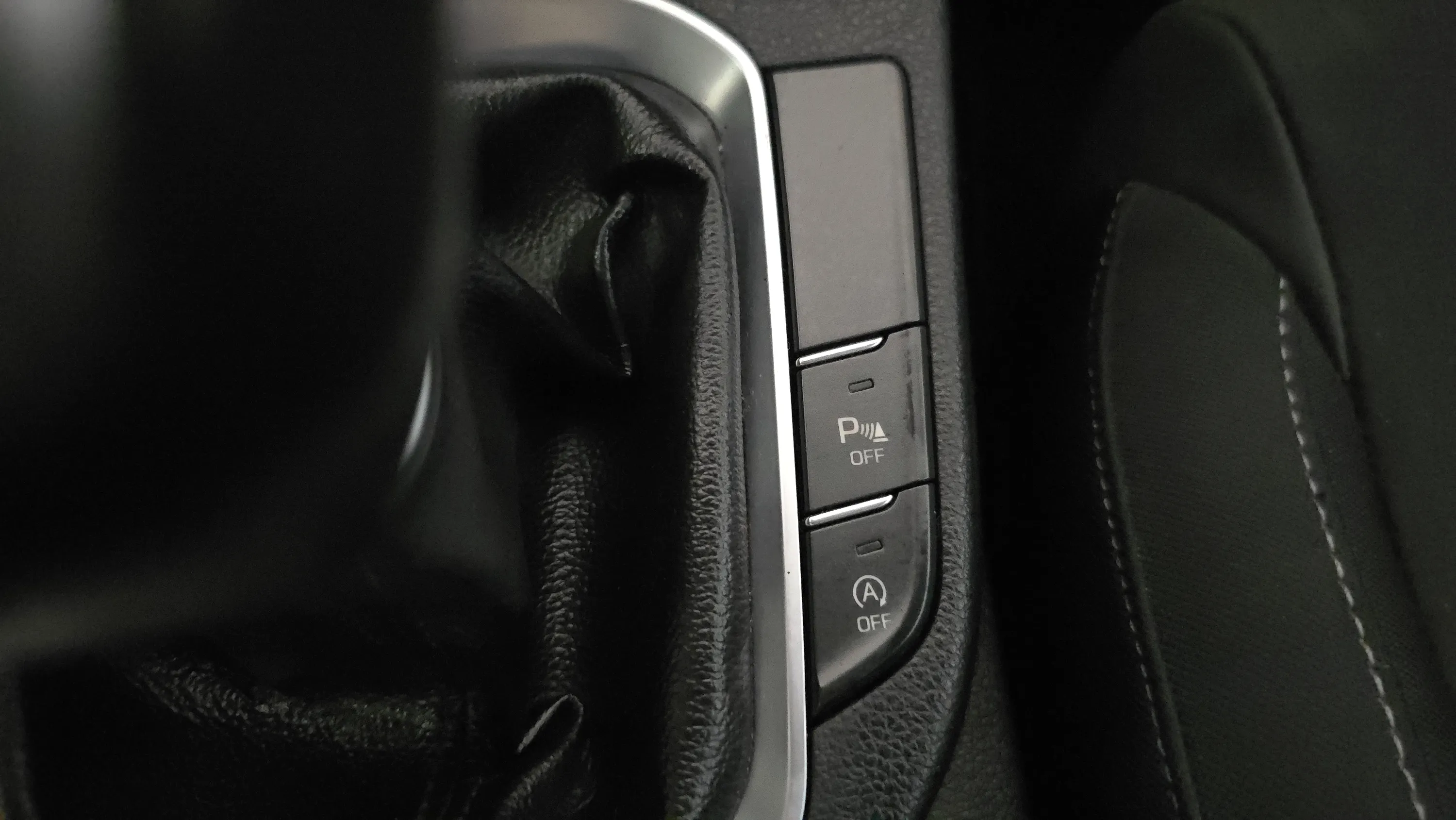 Hyundai i30 1.0 T-GDi Klass - foto 25
