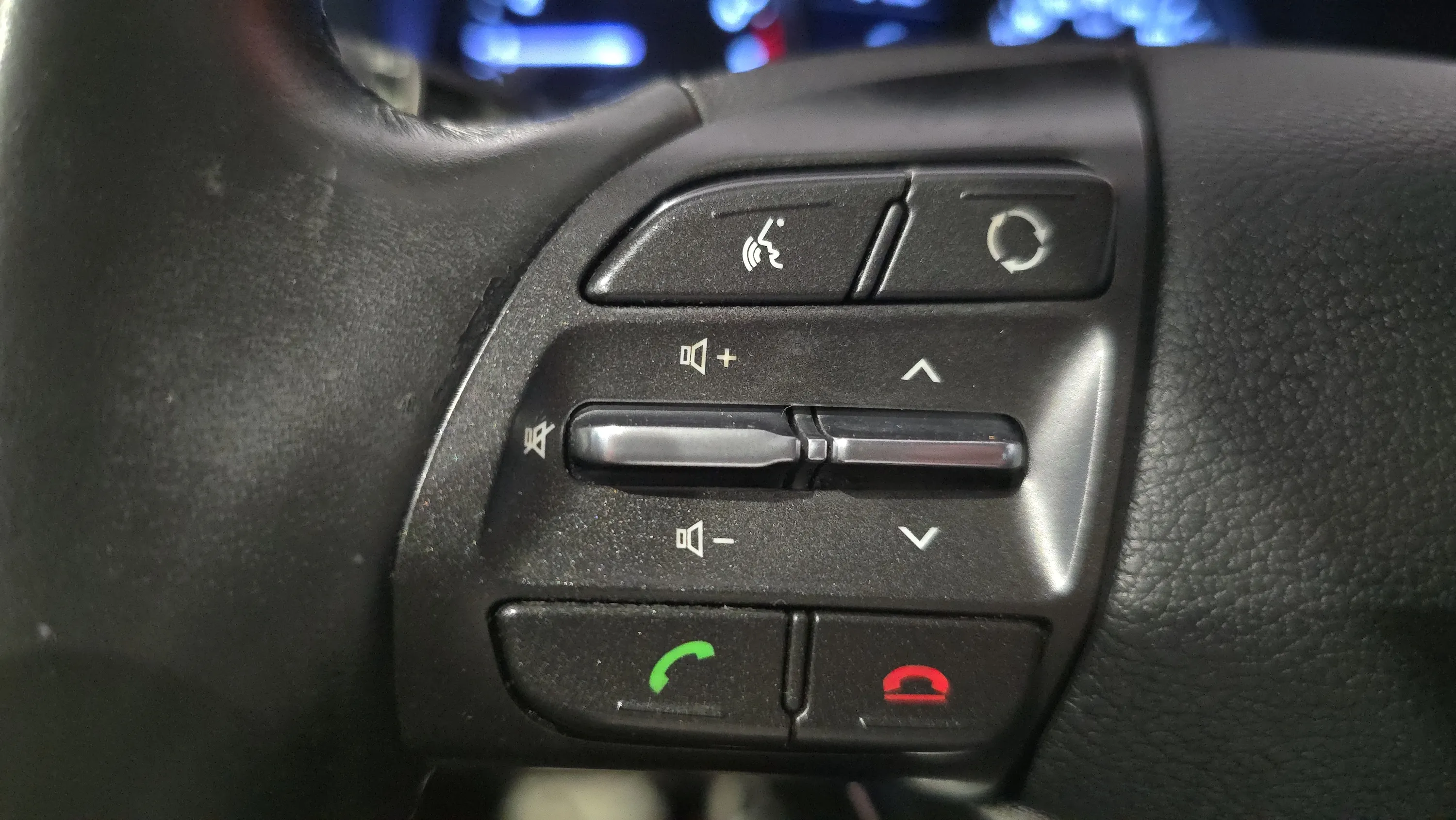 Hyundai i30 1.0 T-GDi Klass - foto 19