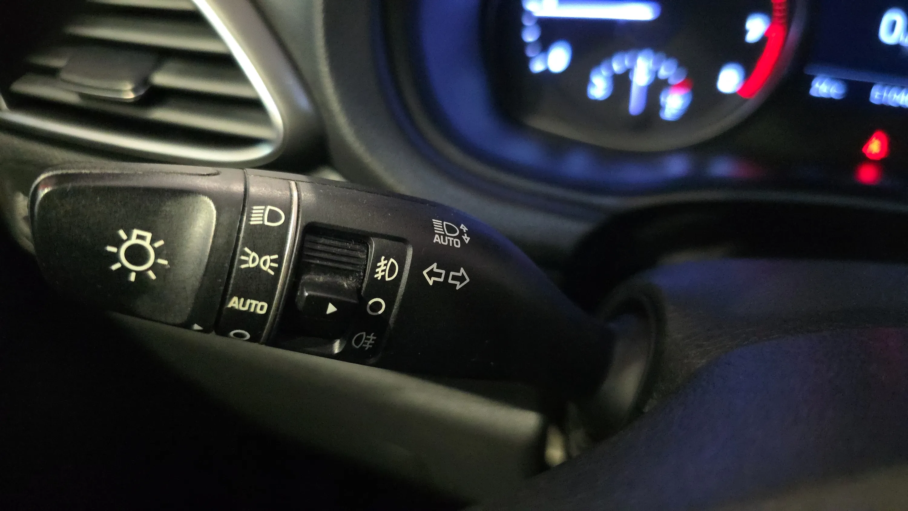 Hyundai i30 1.0 T-GDi Klass - foto 22