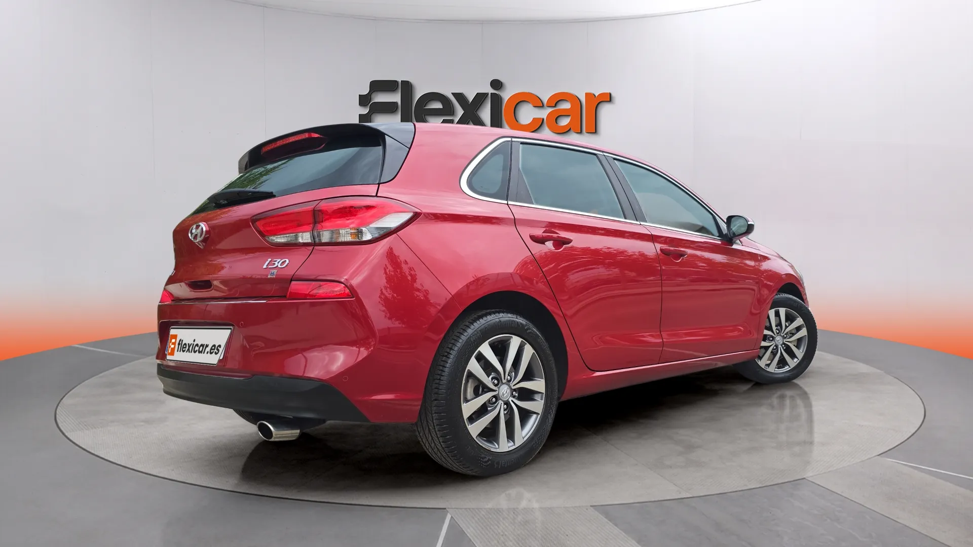 Hyundai i30 1.0 T-GDi Klass - foto 7