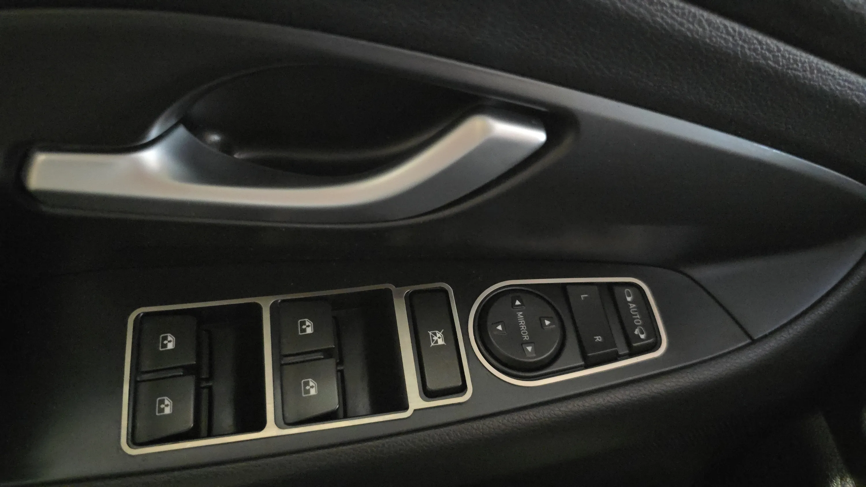 Hyundai i30 1.0 T-GDi Klass - foto 21