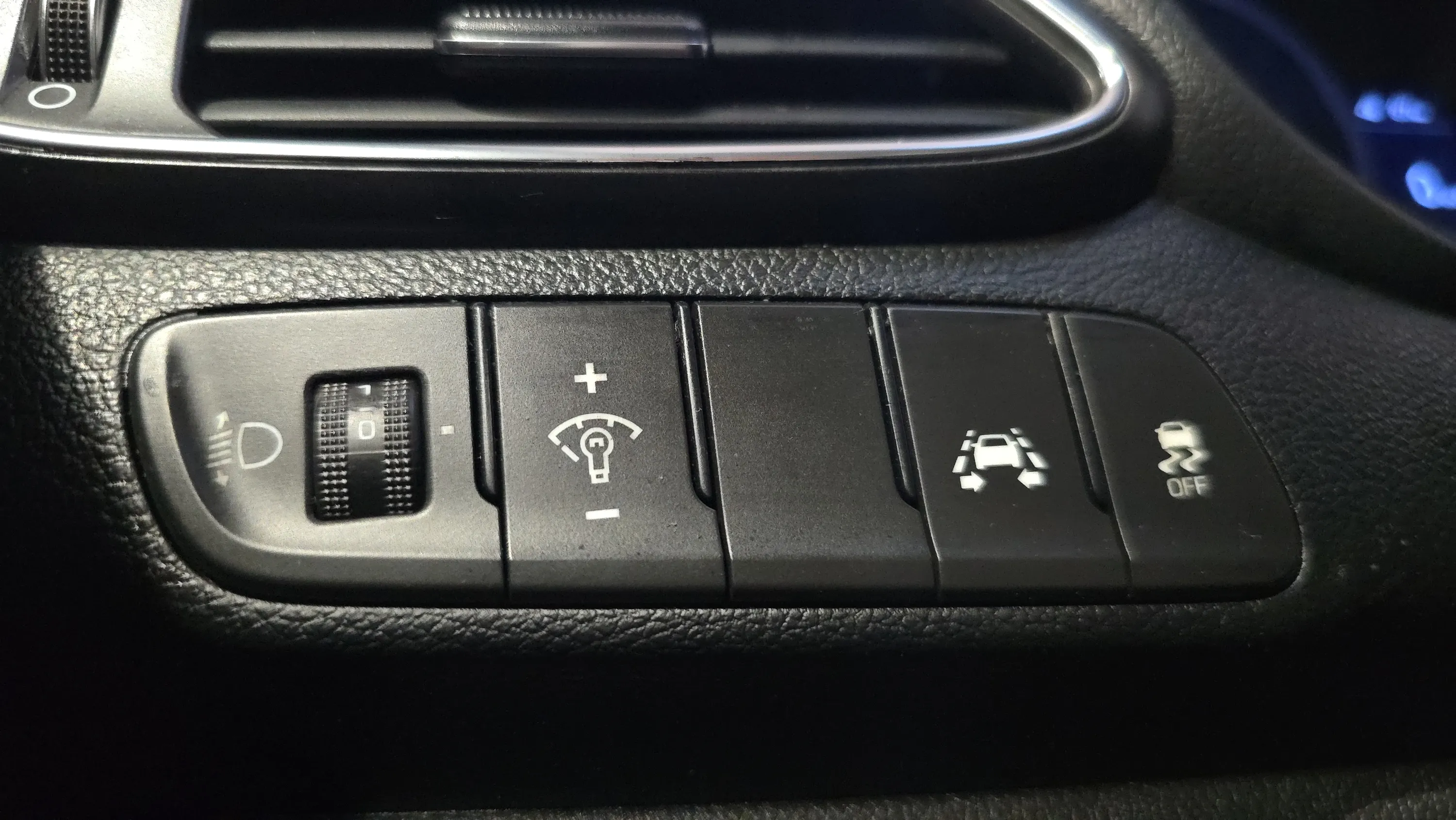 Hyundai i30 1.0 T-GDi Klass - foto 24