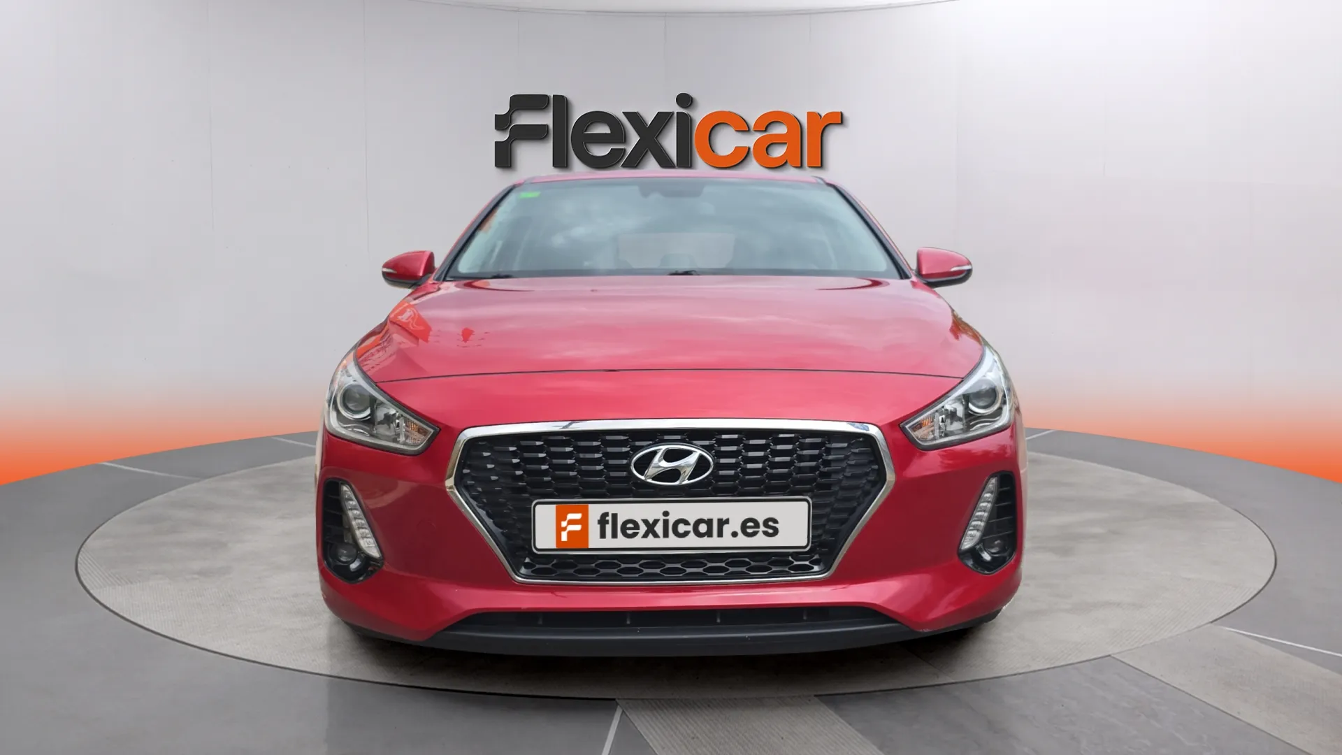Hyundai i30 1.0 T-GDi Klass - foto 2
