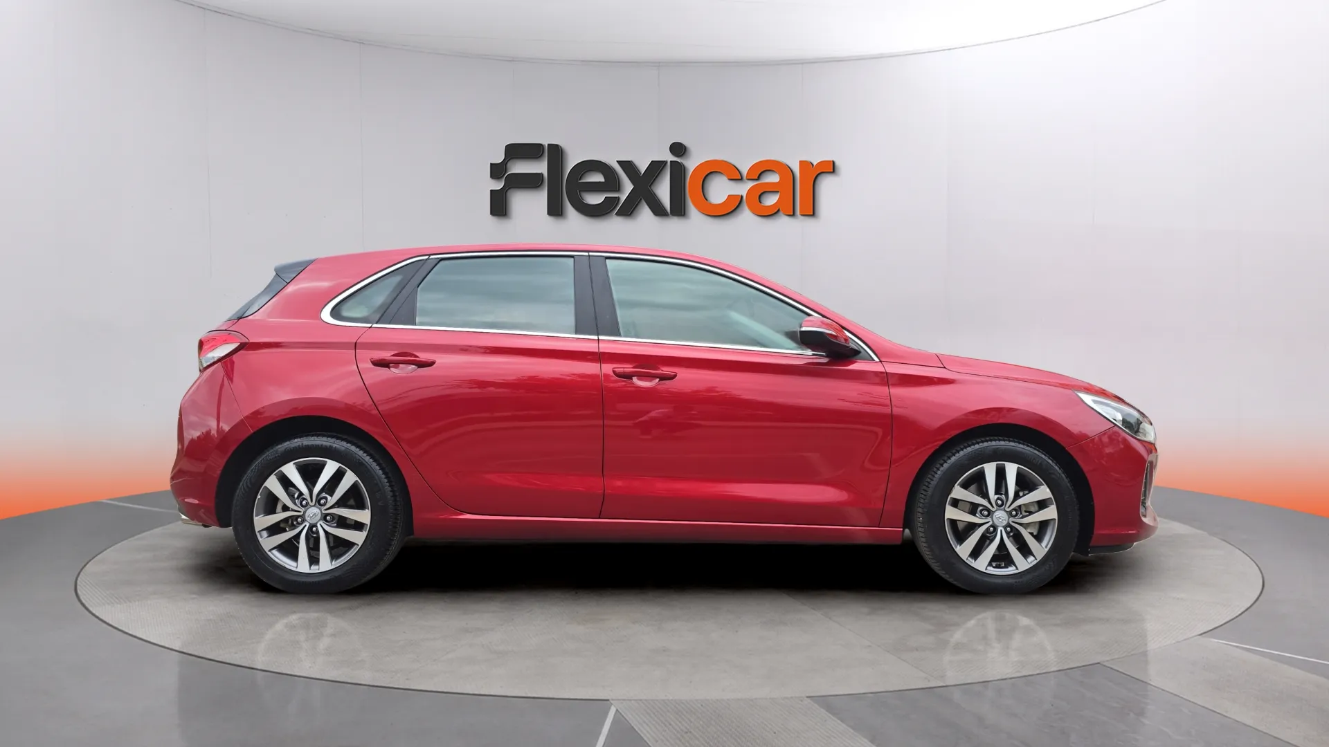 Hyundai i30 1.0 T-GDi Klass - foto 8