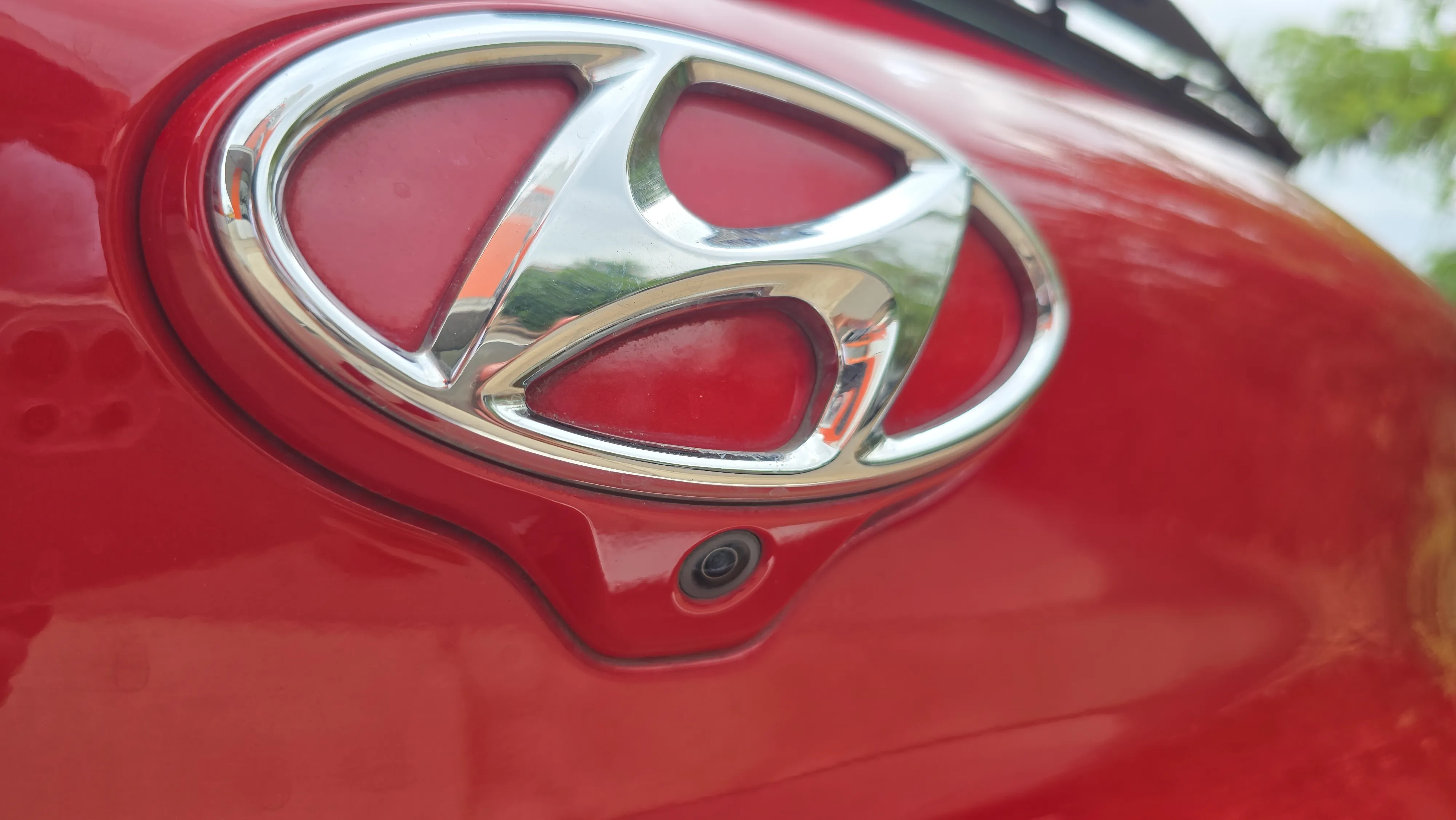 Hyundai i30 1.0 T-GDi Klass - foto 31